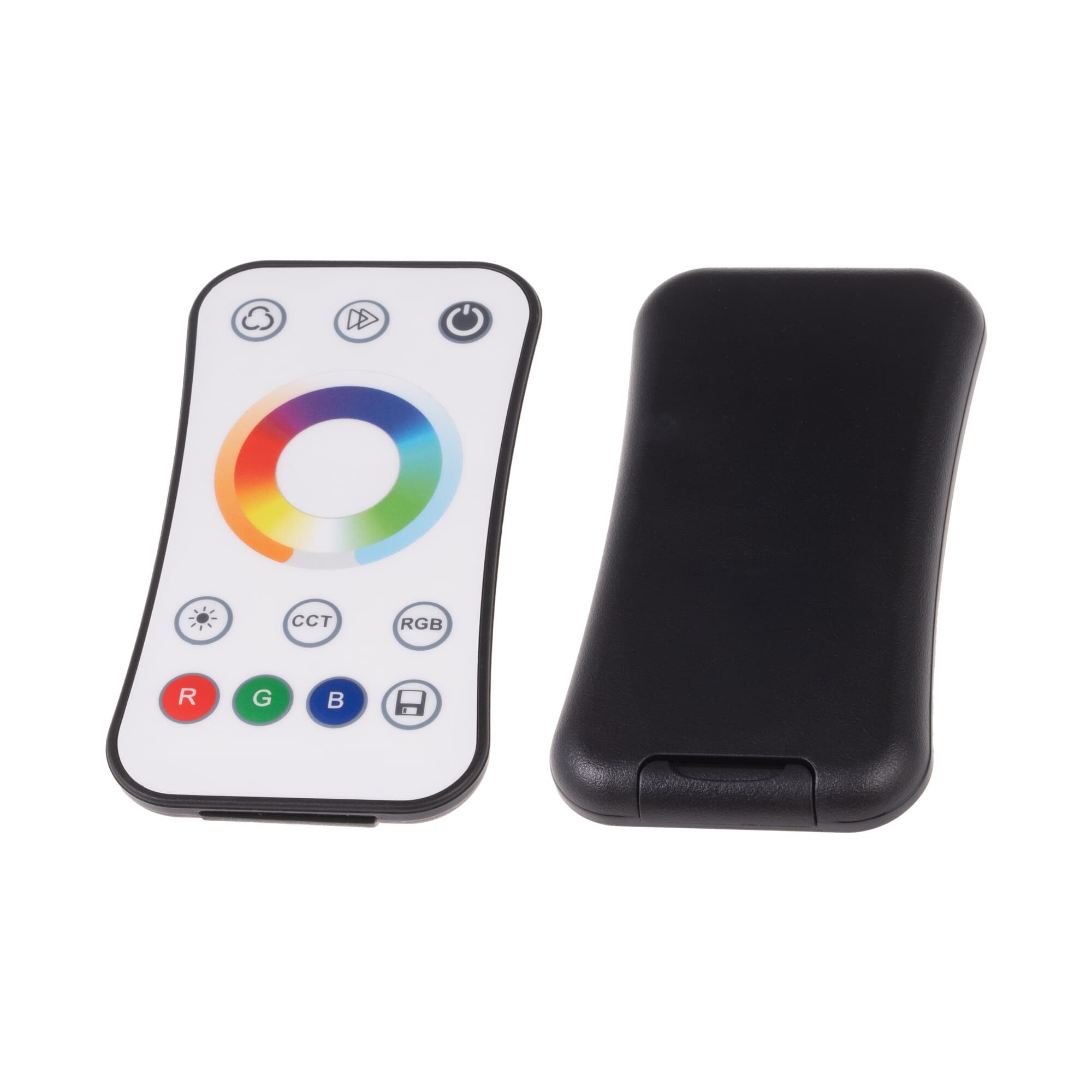 Ovladač dimLED OVS ALLMIX 1KS - náhled 2