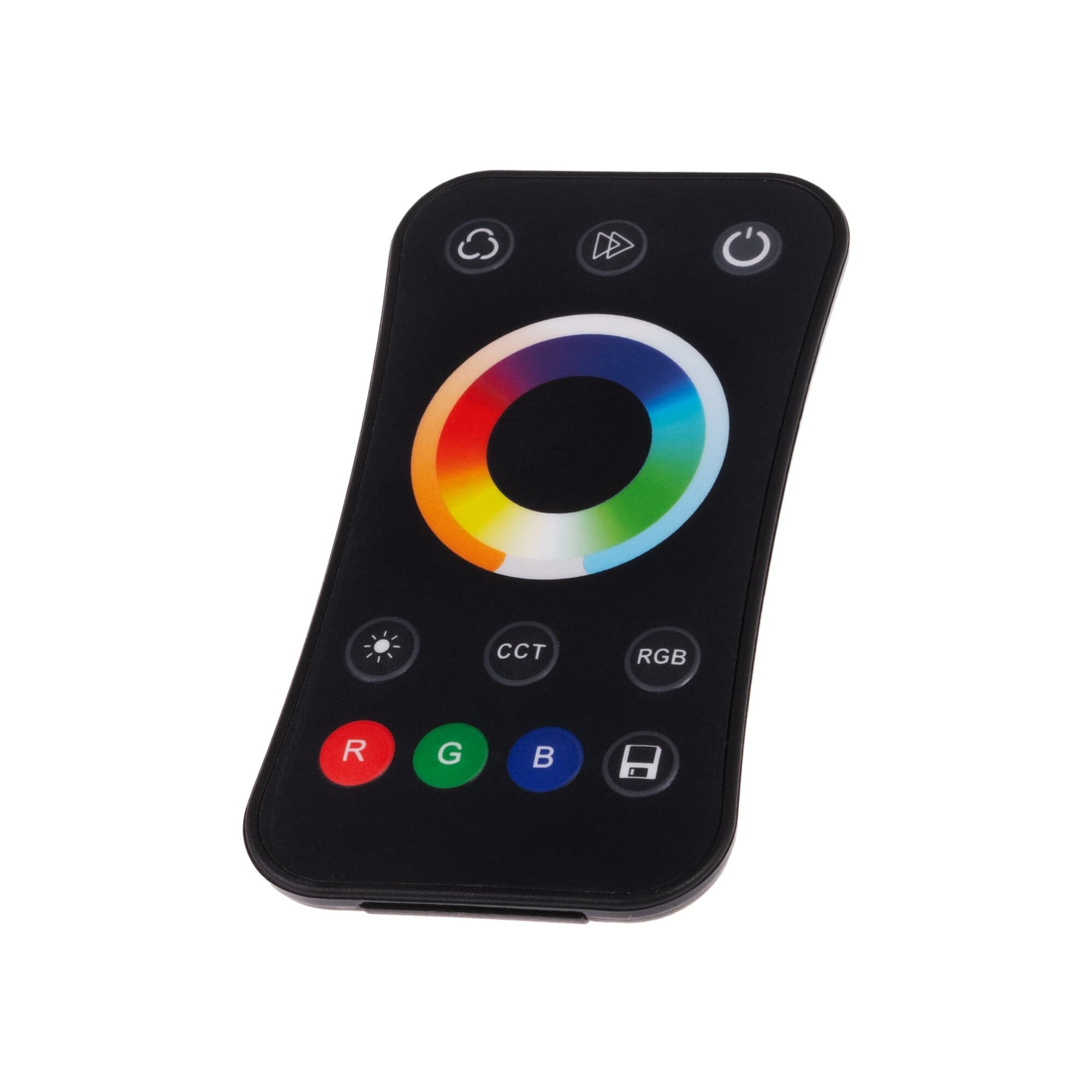 Ovladač dimLED OVS ALLMIX 1KS - náhled 3