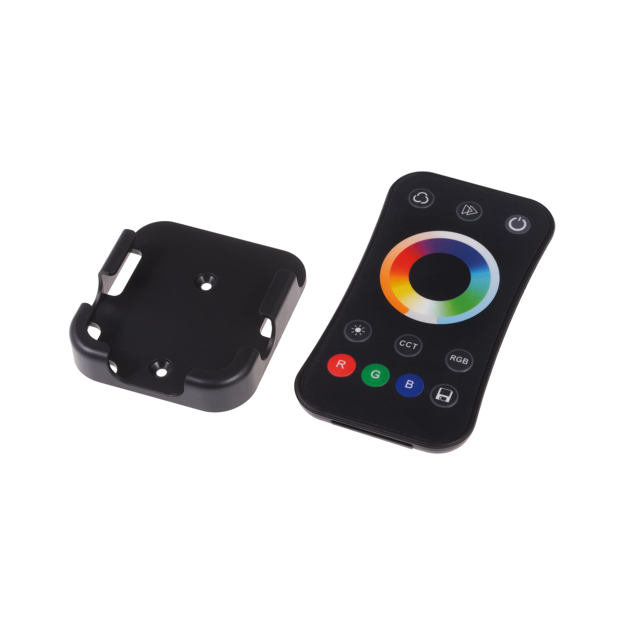 Ovladač dimLED OVS ALLMIX 1KS - náhled 4