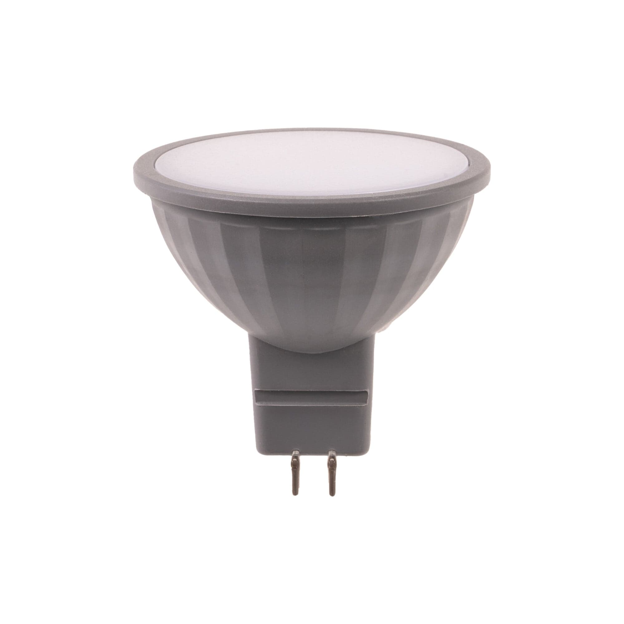 LED žárovka MR16 EL3W - náhled 3