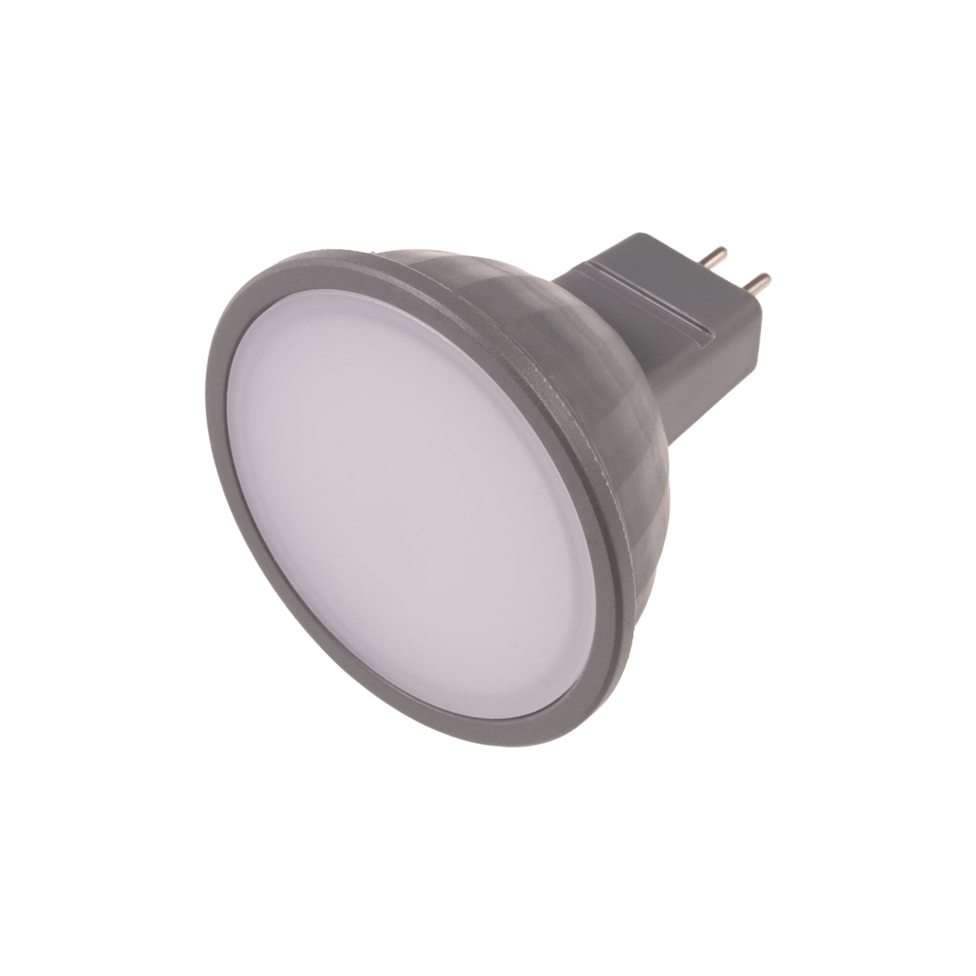 LED žárovka MR16 EL3W - náhled 4