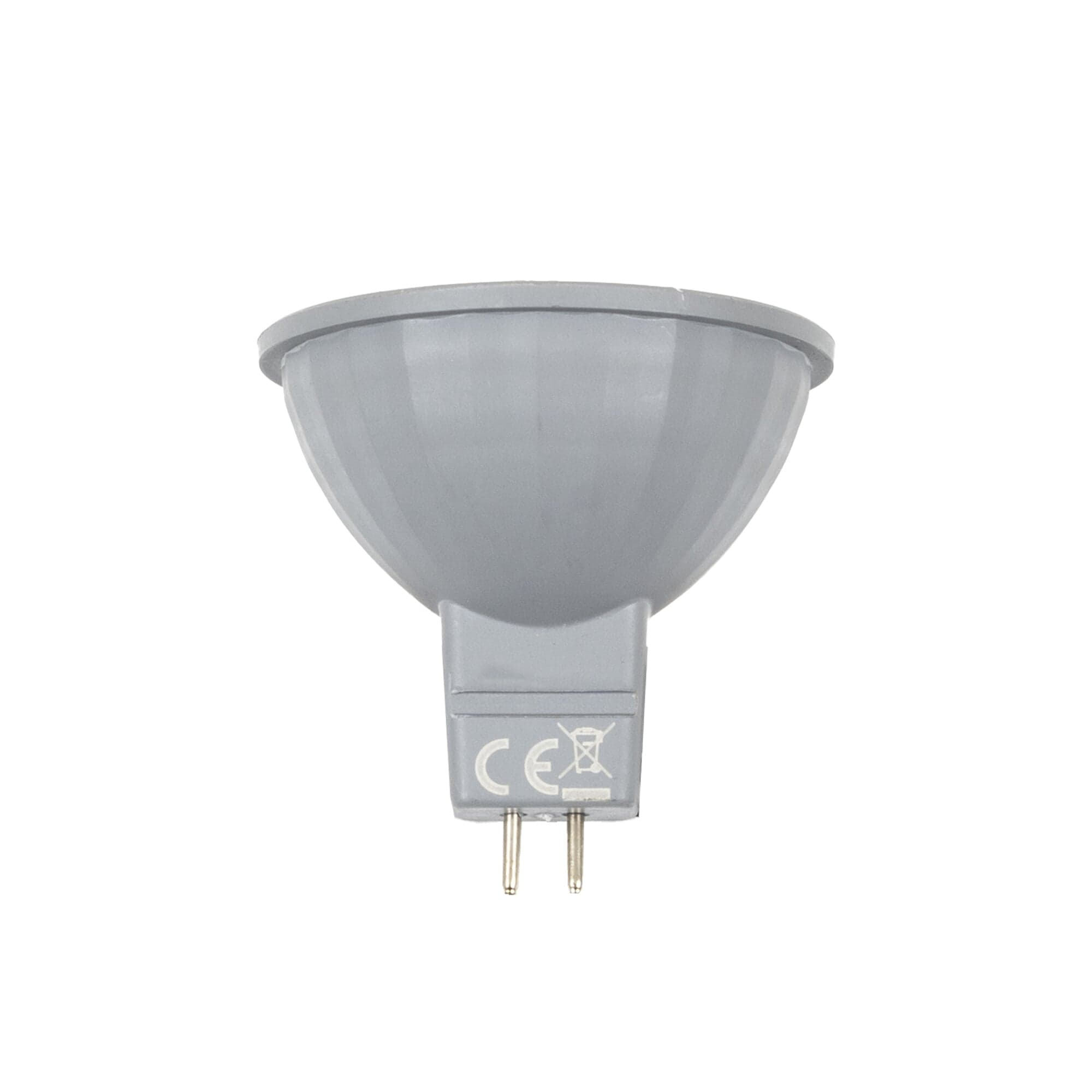 LED žárovka MR16 EV7W - náhled 2