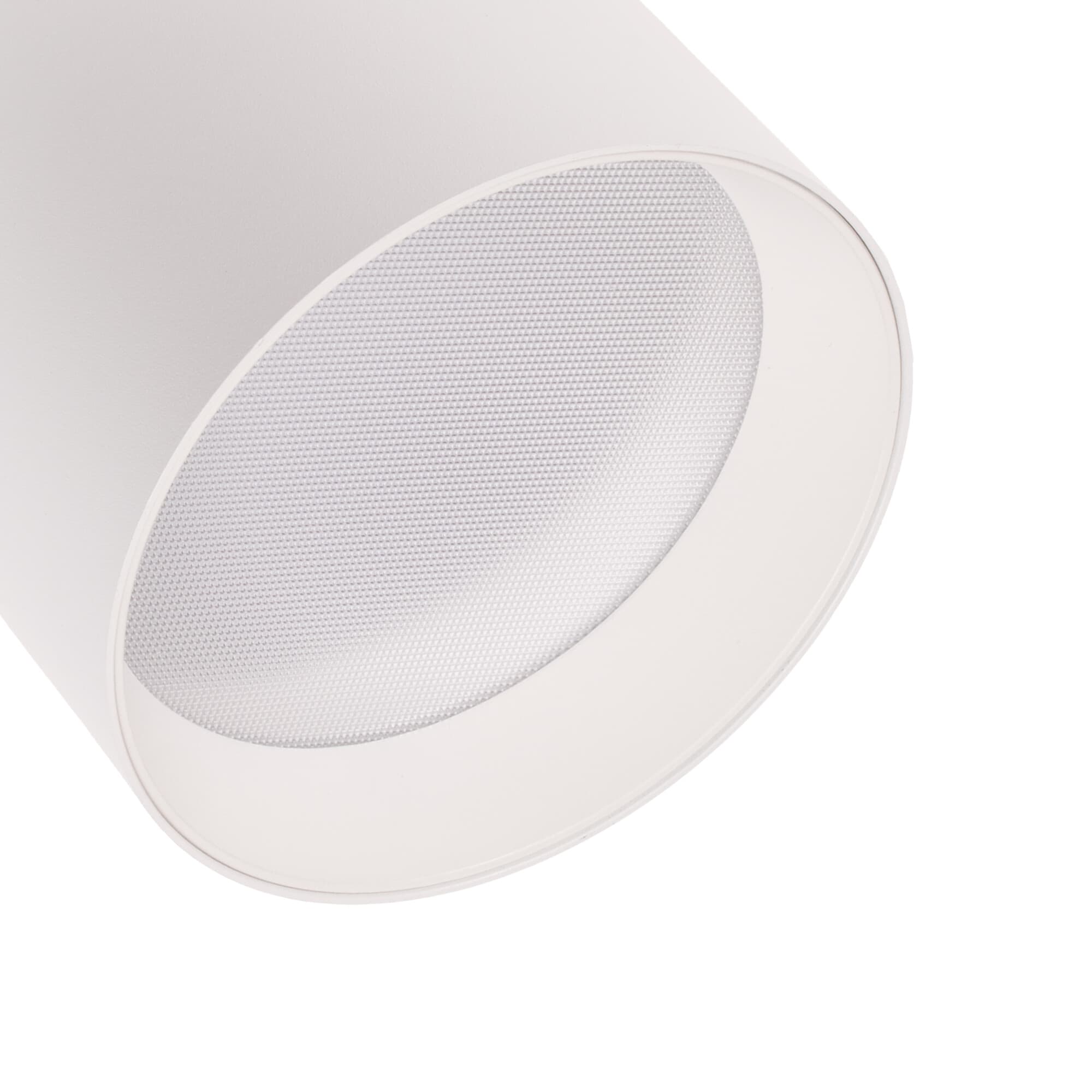 LED svítidlo ALEXO 12W CCT kulaté bílé stropní - náhled 4