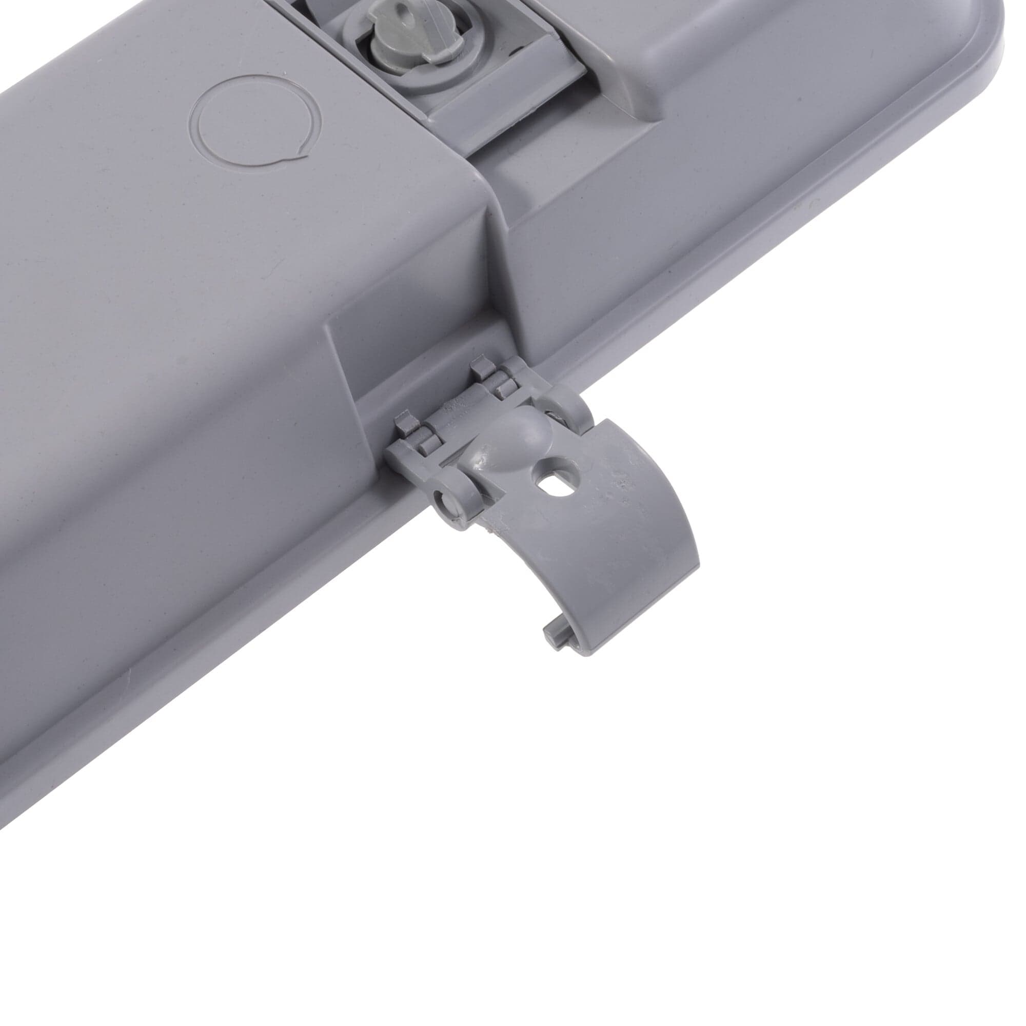 Trubicové svítidlo pro LED KAPAL 218PS 60cm - náhled 5