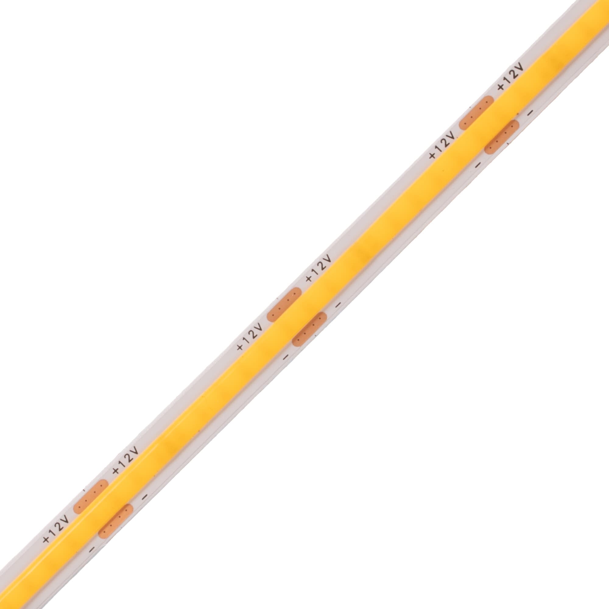 COB LED pásek 5m 5MCOB1212 -