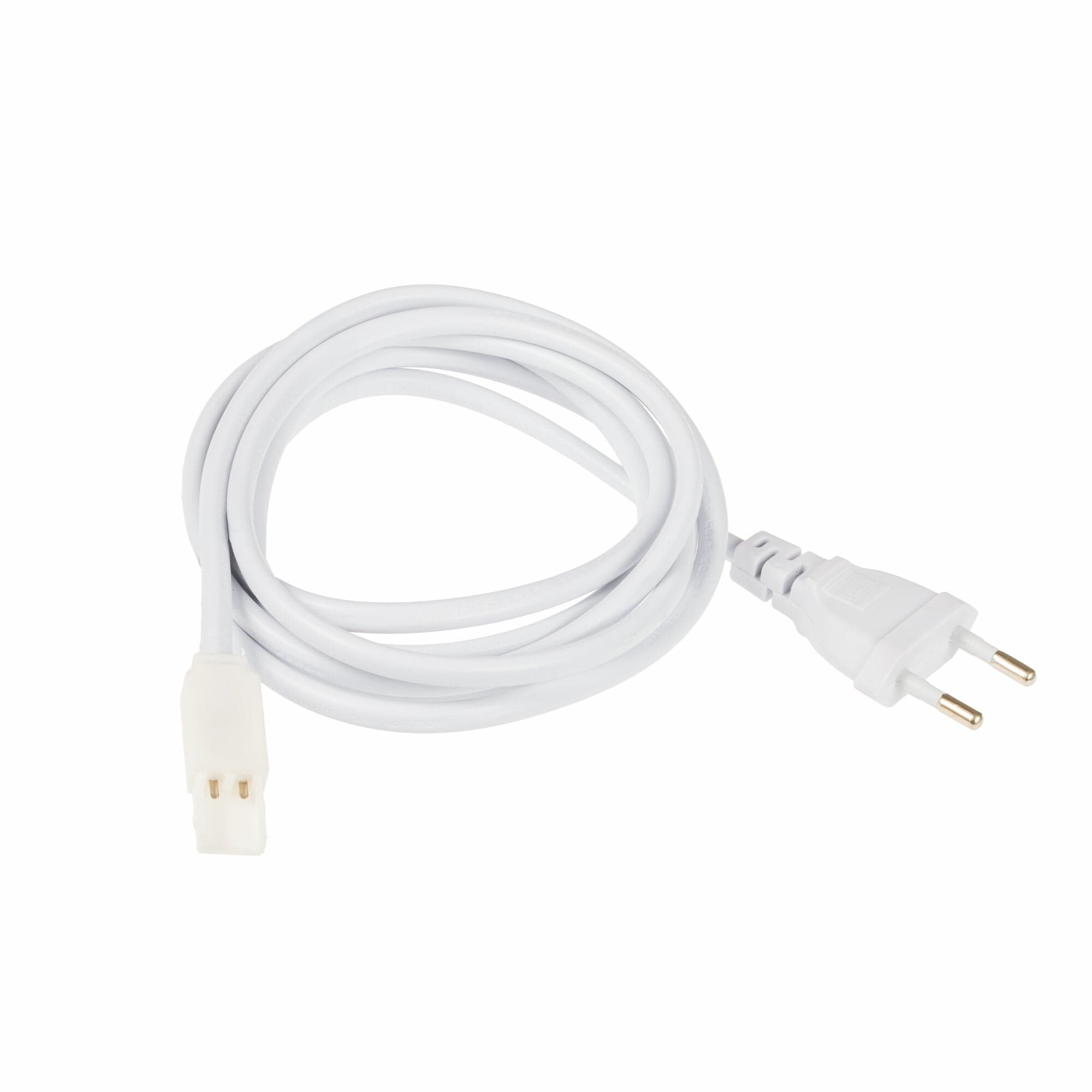 HVS230SMD napájecí kabel 200cm