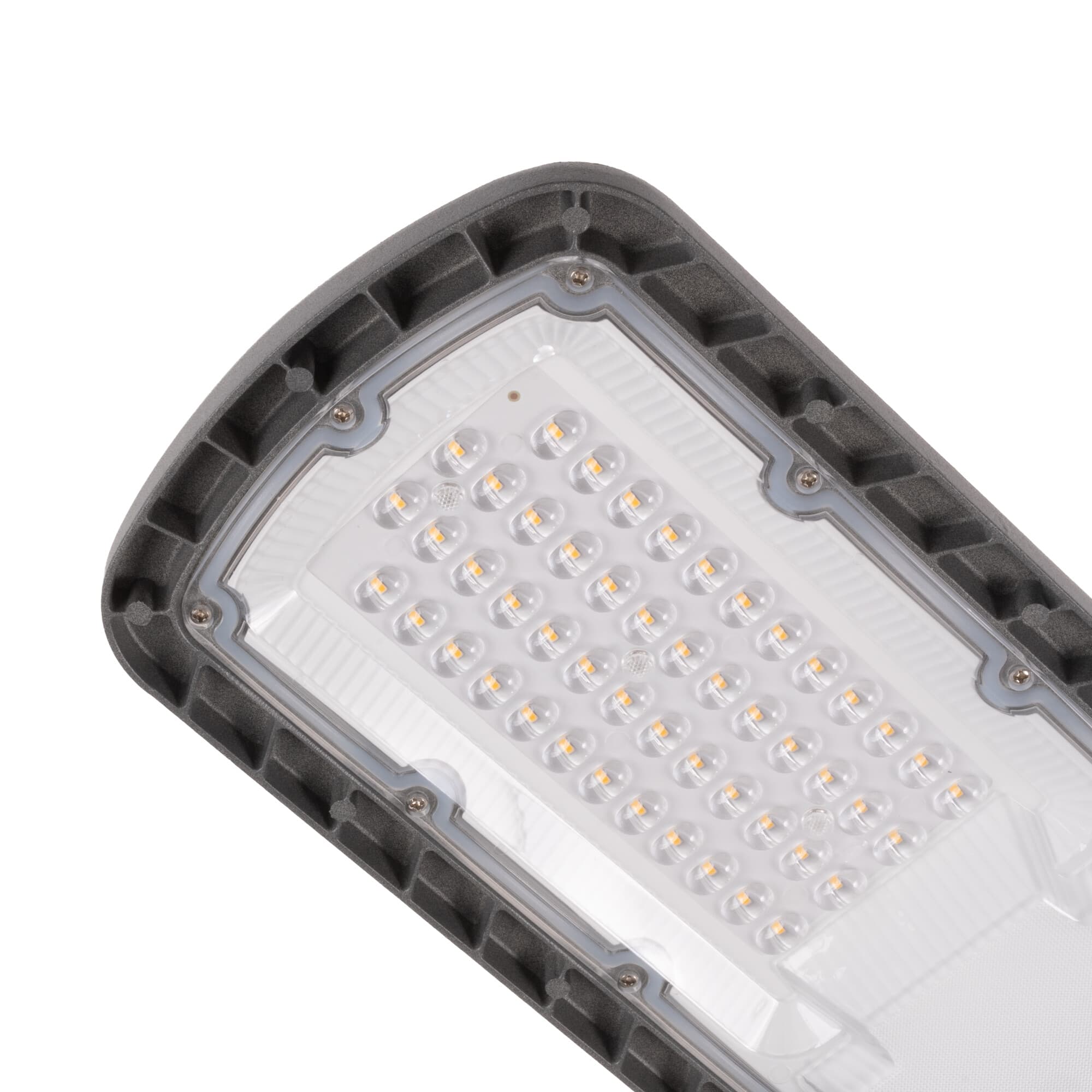 LED veřejné osvětlení VO3 50W - náhled 3