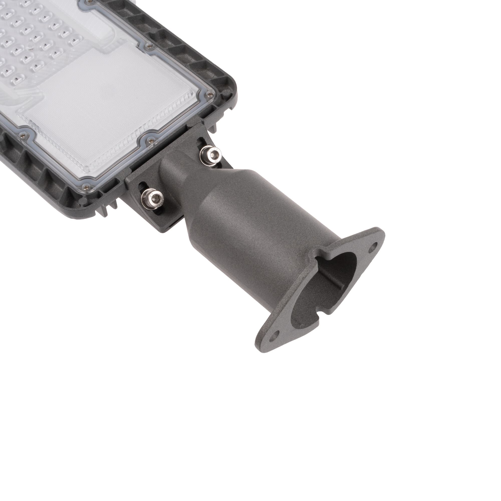 LED veřejné osvětlení VO3 50W - náhled 4