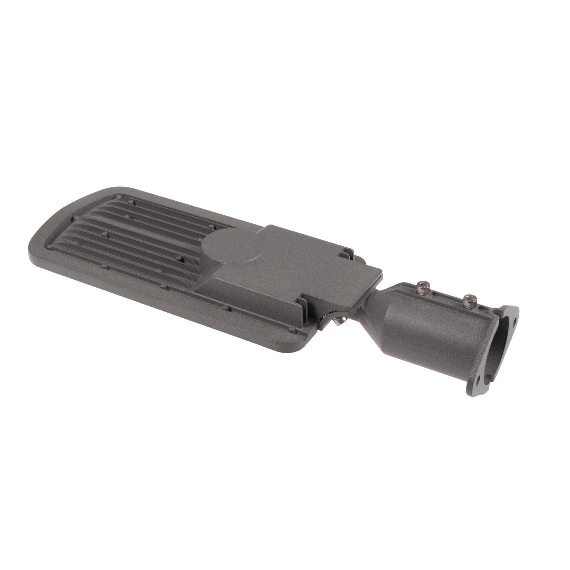 LED veřejné osvětlení VO3 50W - náhled 5