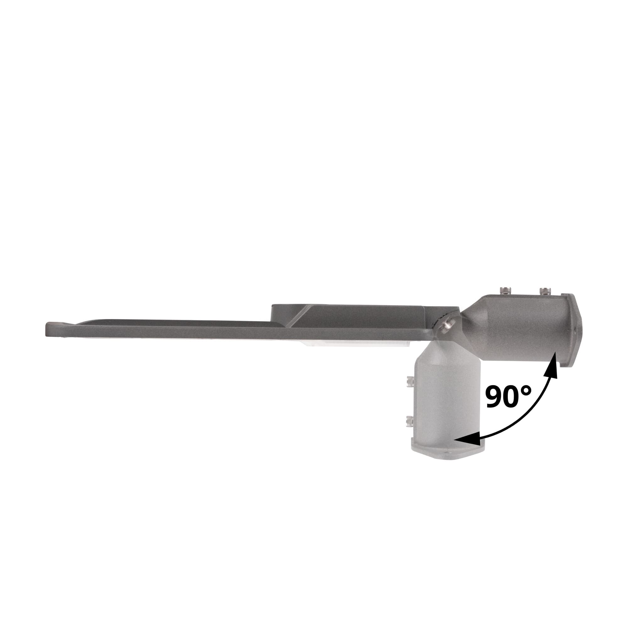 LED veřejné osvětlení VO3 30W - náhled 3