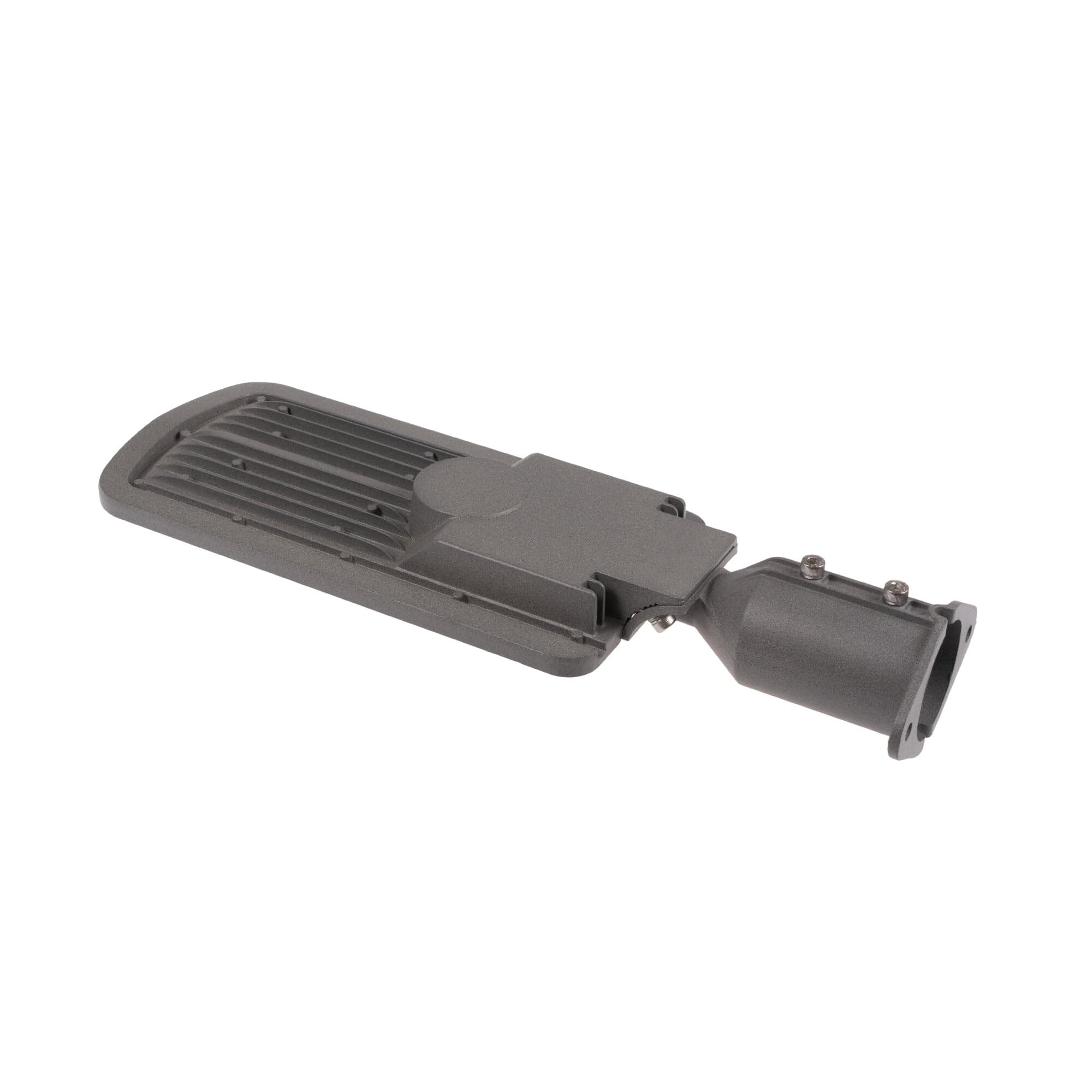 LED veřejné osvětlení VO3 30W - náhled 4
