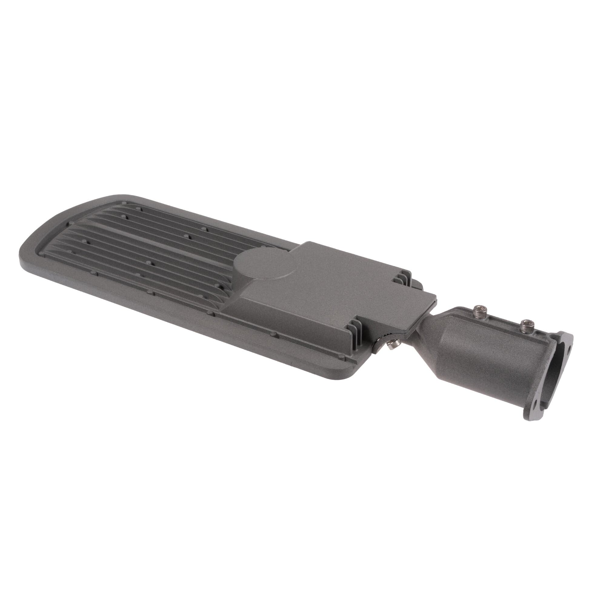 LED veřejné osvětlení VO3 100W - náhled 5