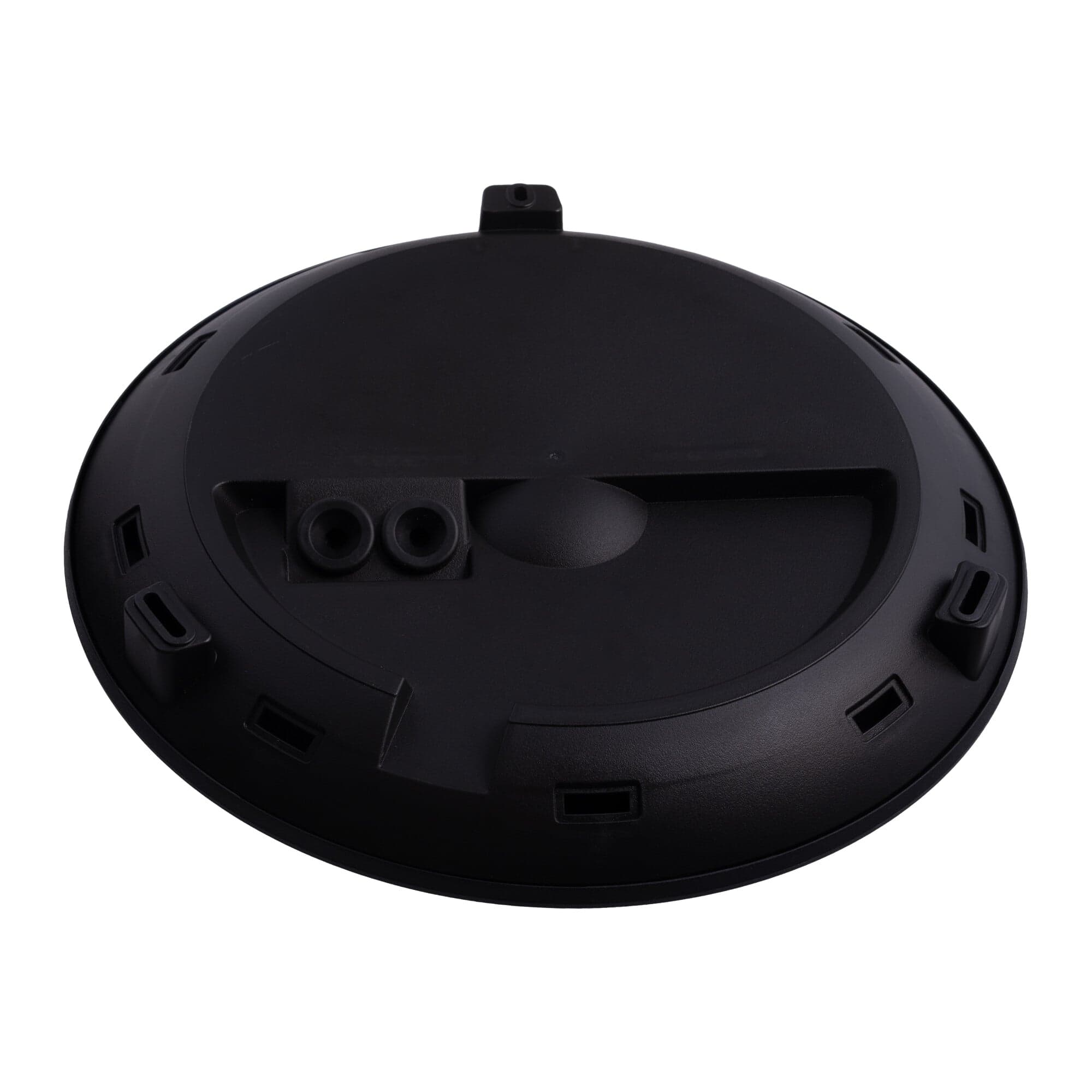 LED svítidlo DESPRE 20W CCT černé IP65 - náhled 3