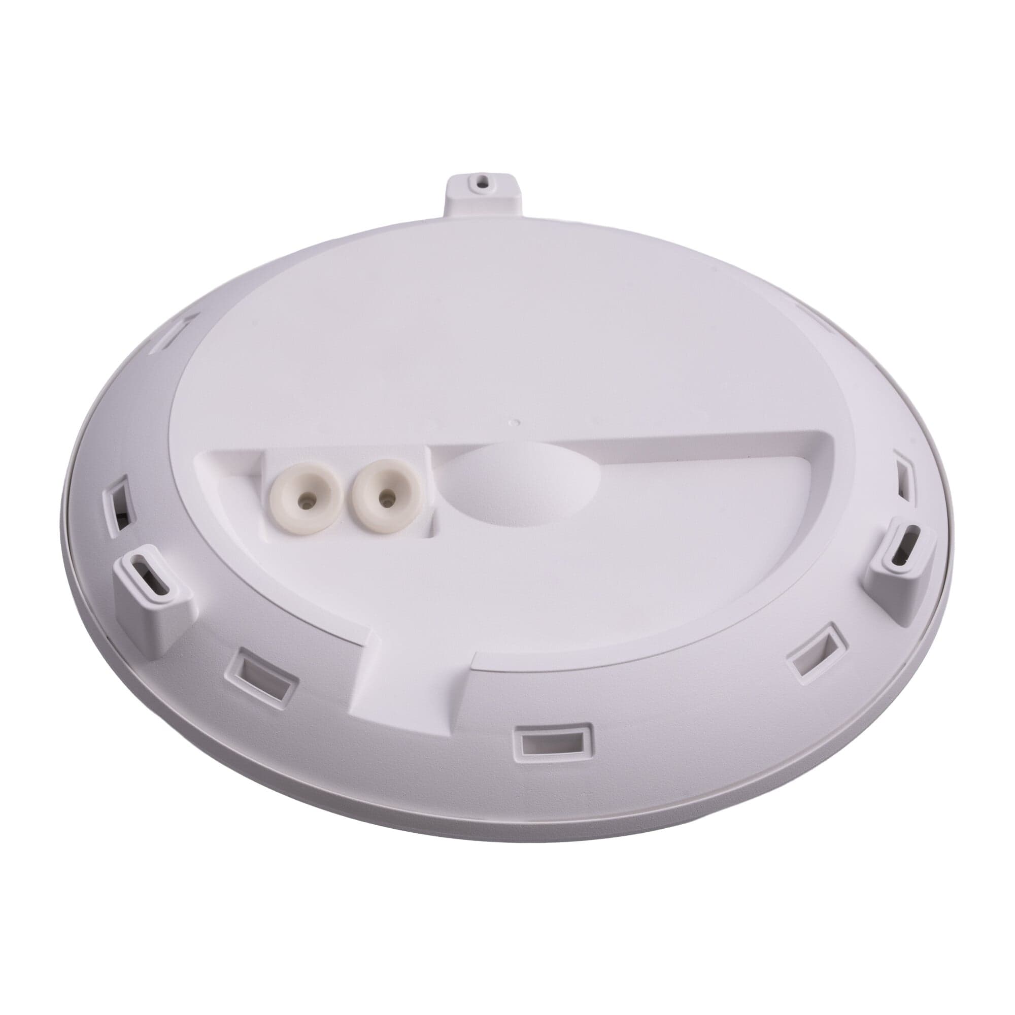 LED svítidlo DESPRE 20W CCT bílé IP65 - náhled 4