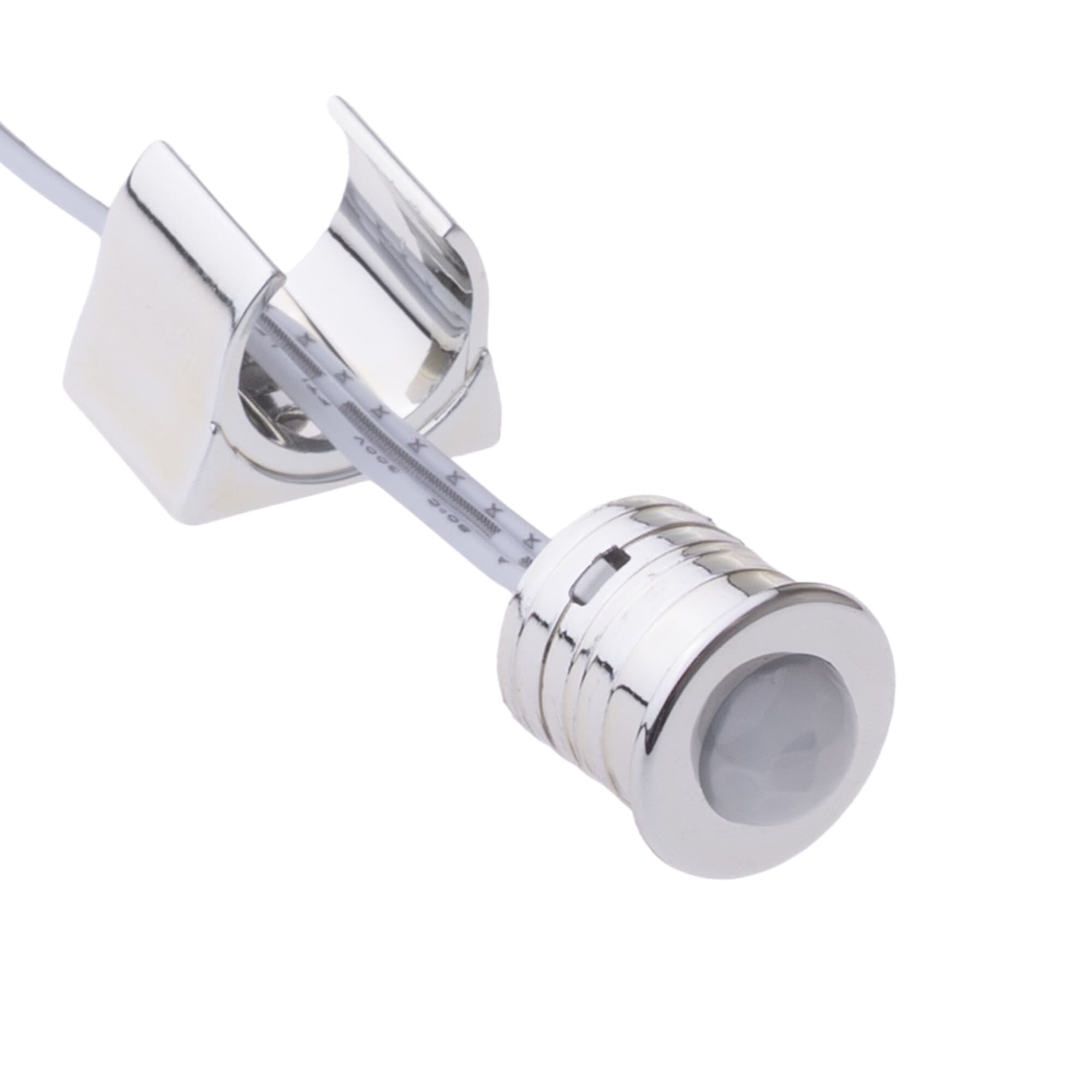 LED ovladač 32BLS pro osvětlení schodiště - náhled 3