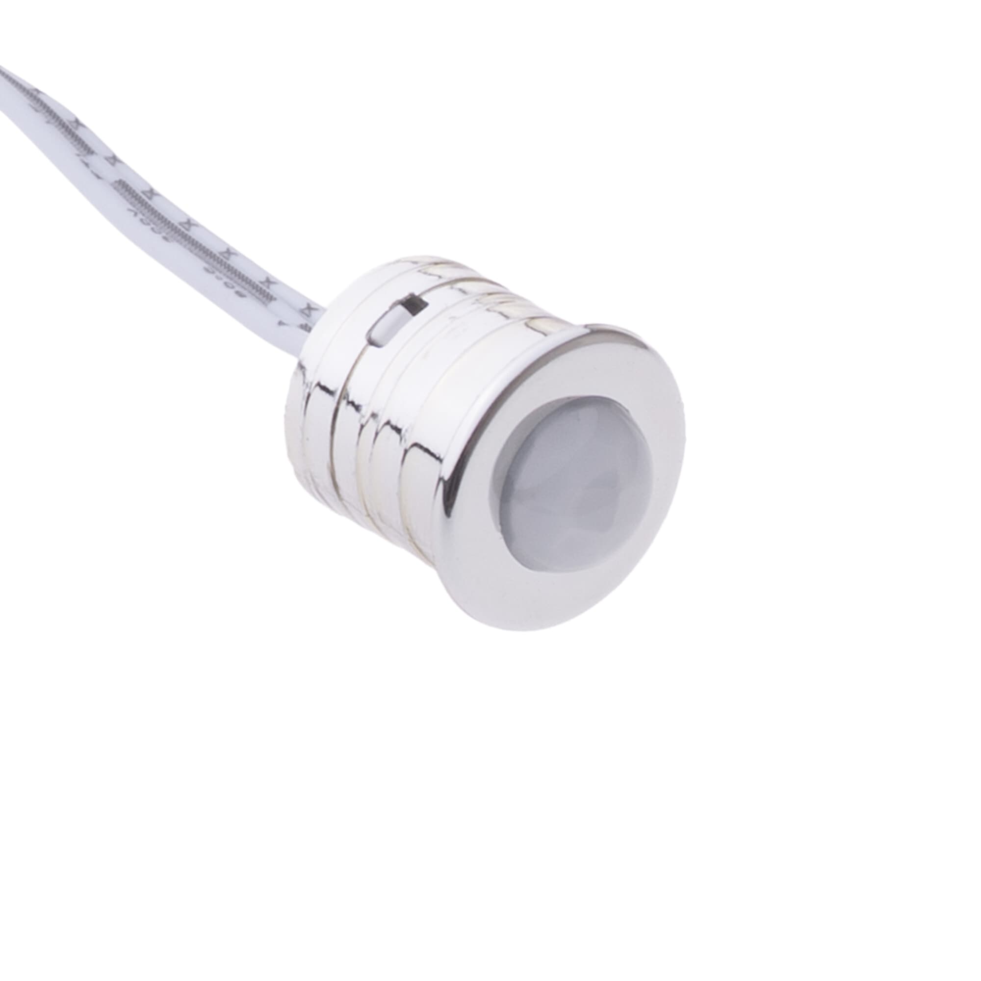 LED ovladač 32BLS pro osvětlení schodiště - náhled 5