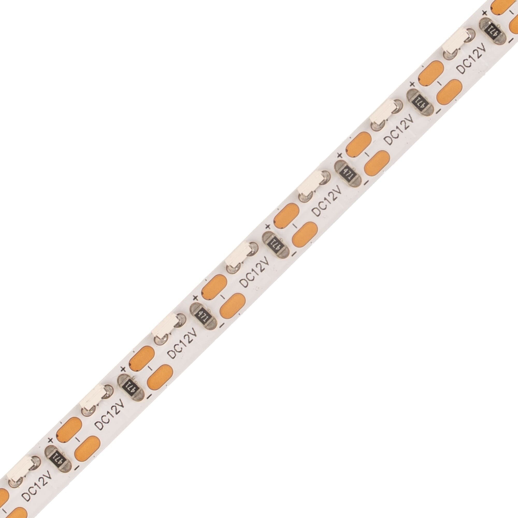 LED pásek stranový 12SIDE9 -