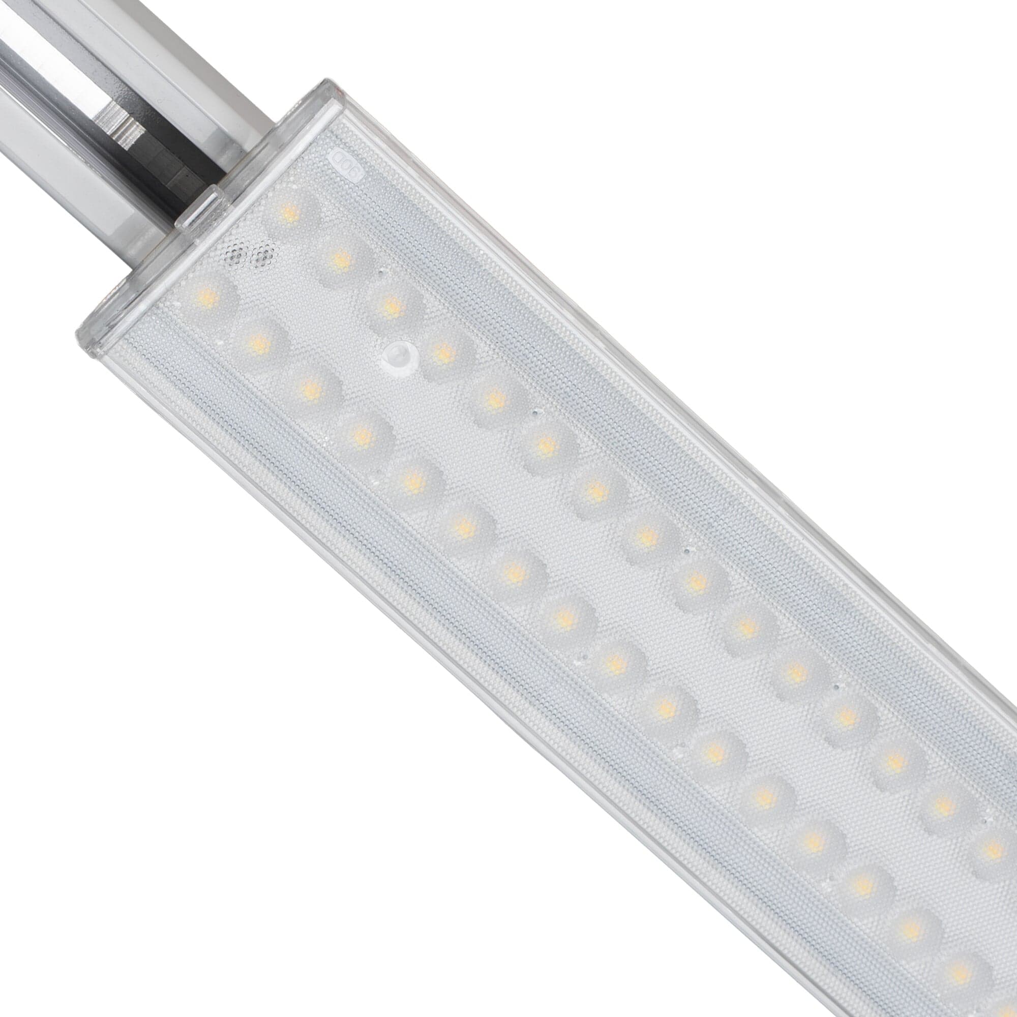 Lištové CCT LED svítidlo TRITO PRO TRP150W 90° 60W bílé - náhled 1
