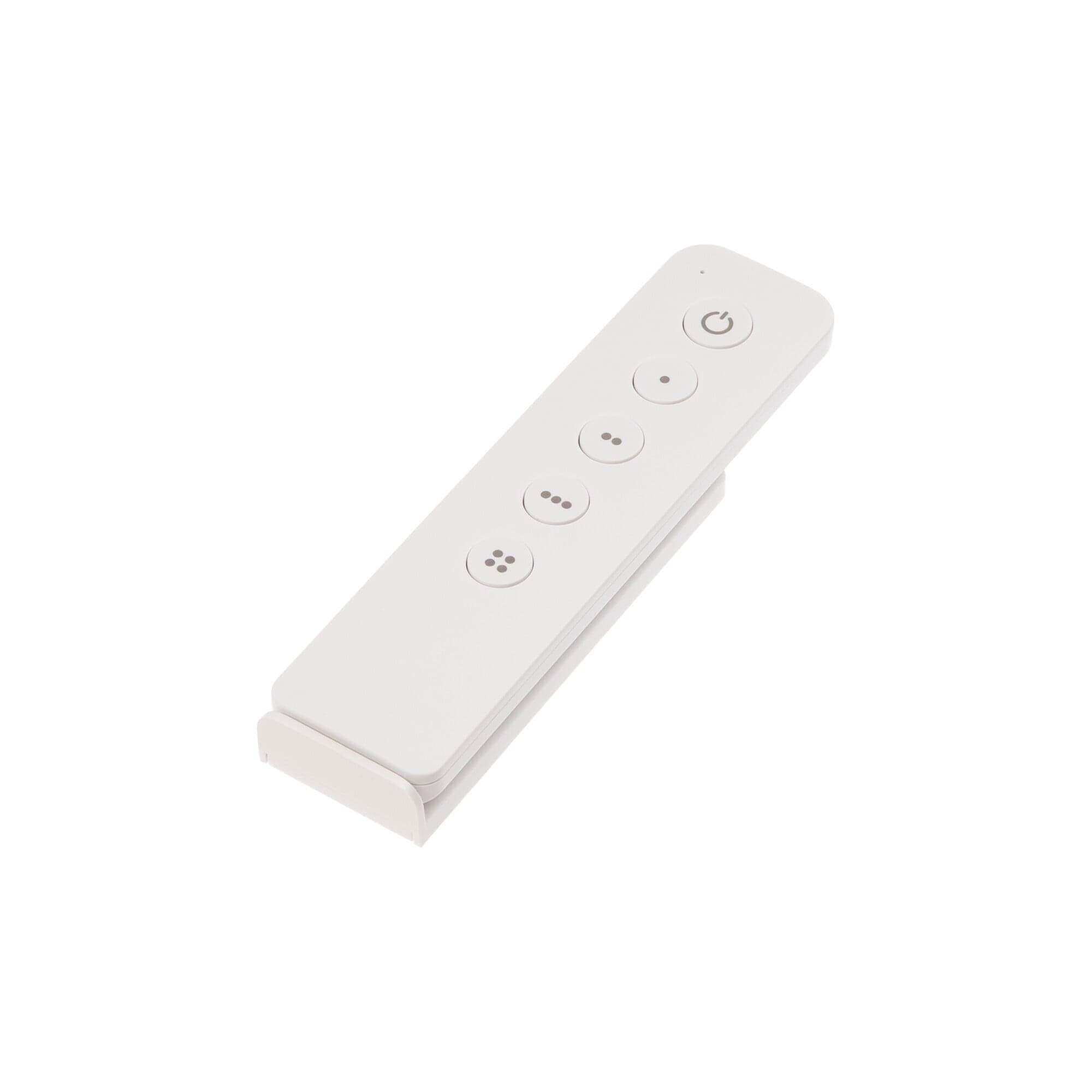 Ovladač dimLED OV 4LD - náhled 2