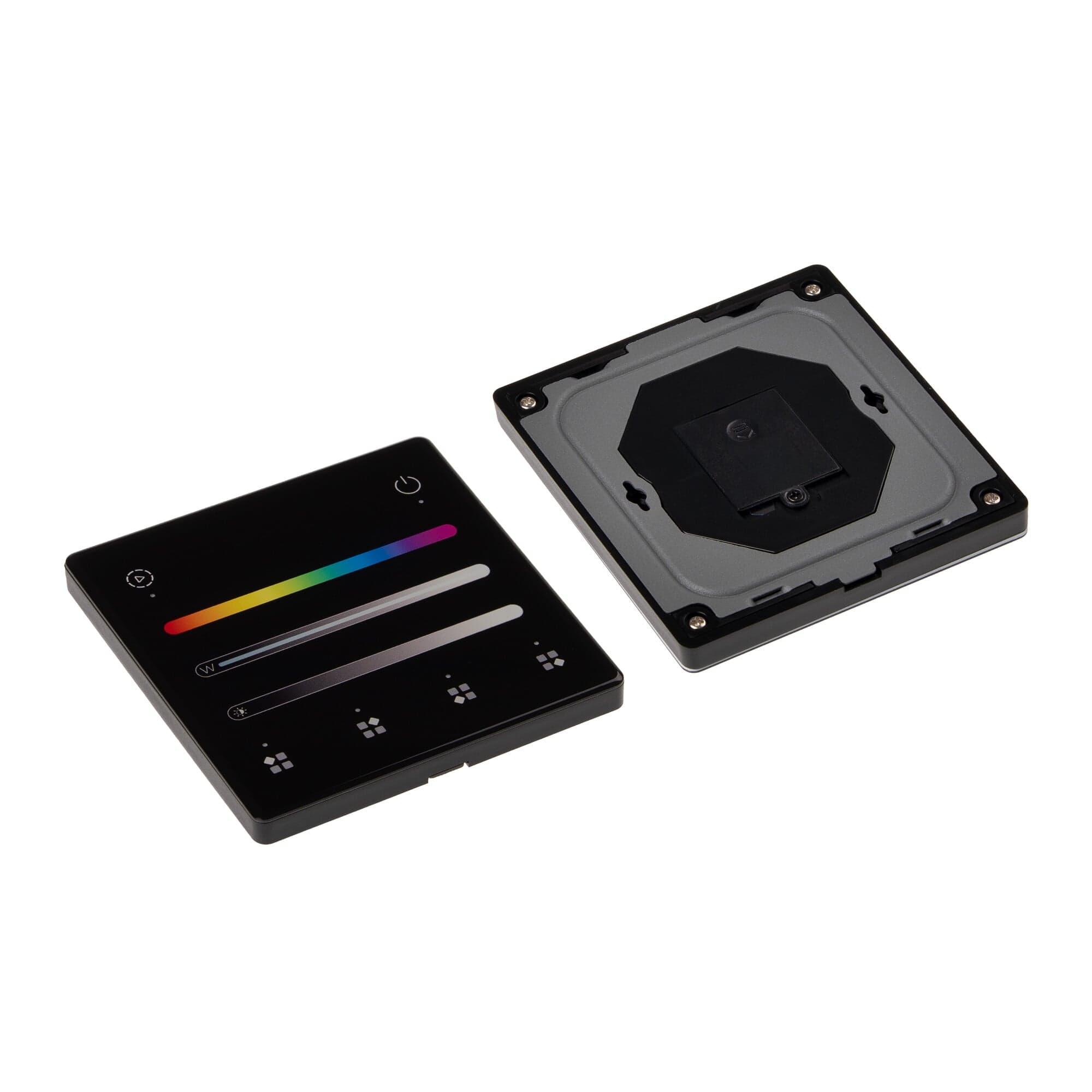 Ovladač dimLED OV LNS RGB a RGBW - náhled 4