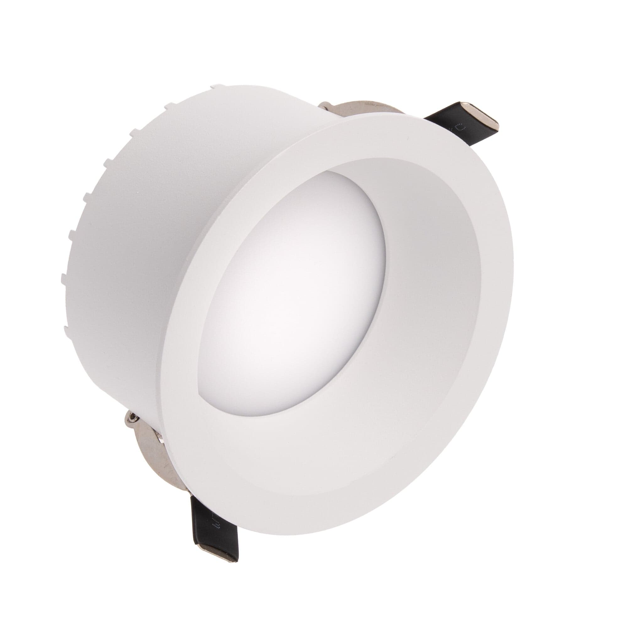 LED podhledové svítidlo IPO IP54 15W CCT bílé - náhled 3