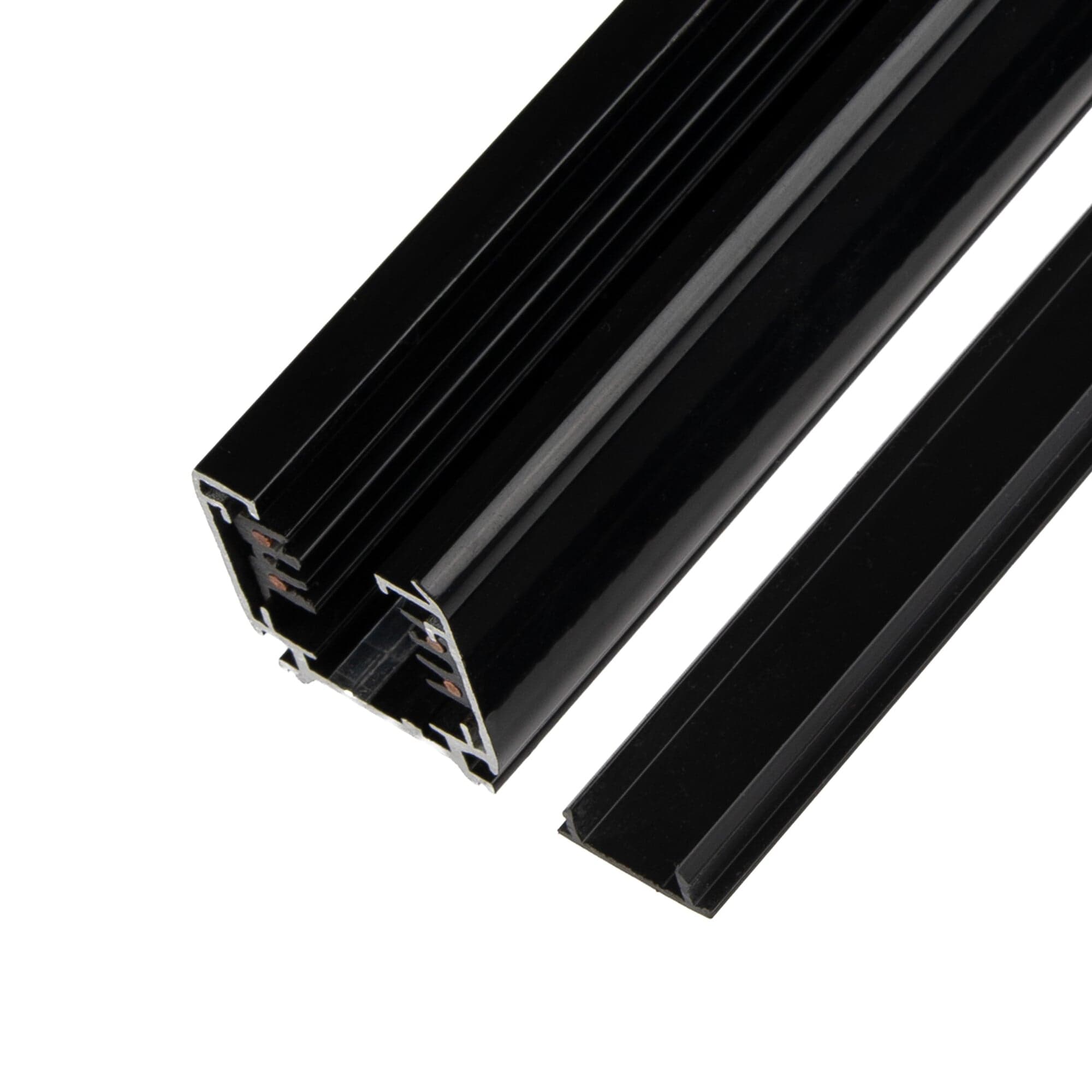 Kryt 2m pro 3F lišty - náhled 2
