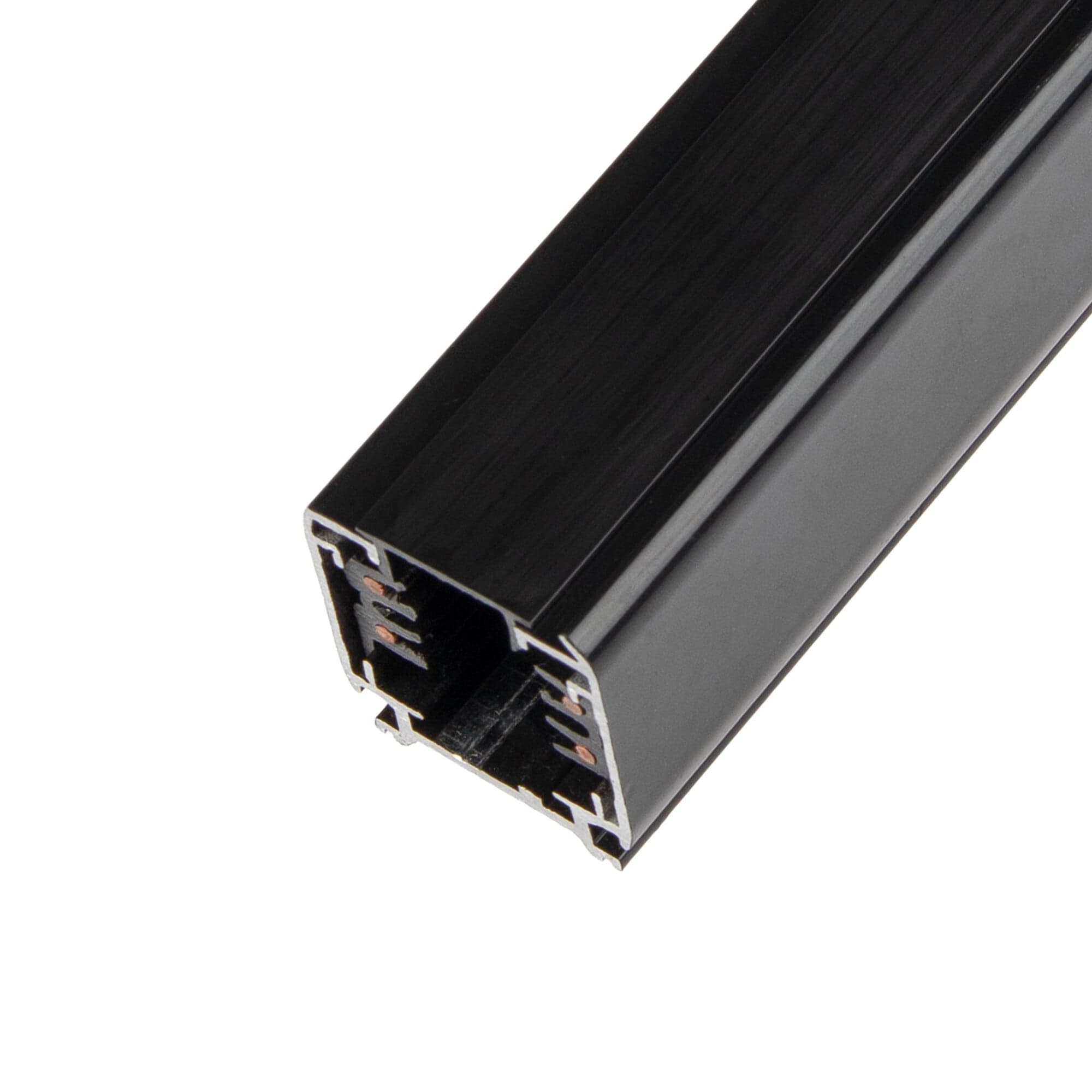 Kryt 2m pro 3F lišty - náhled 3