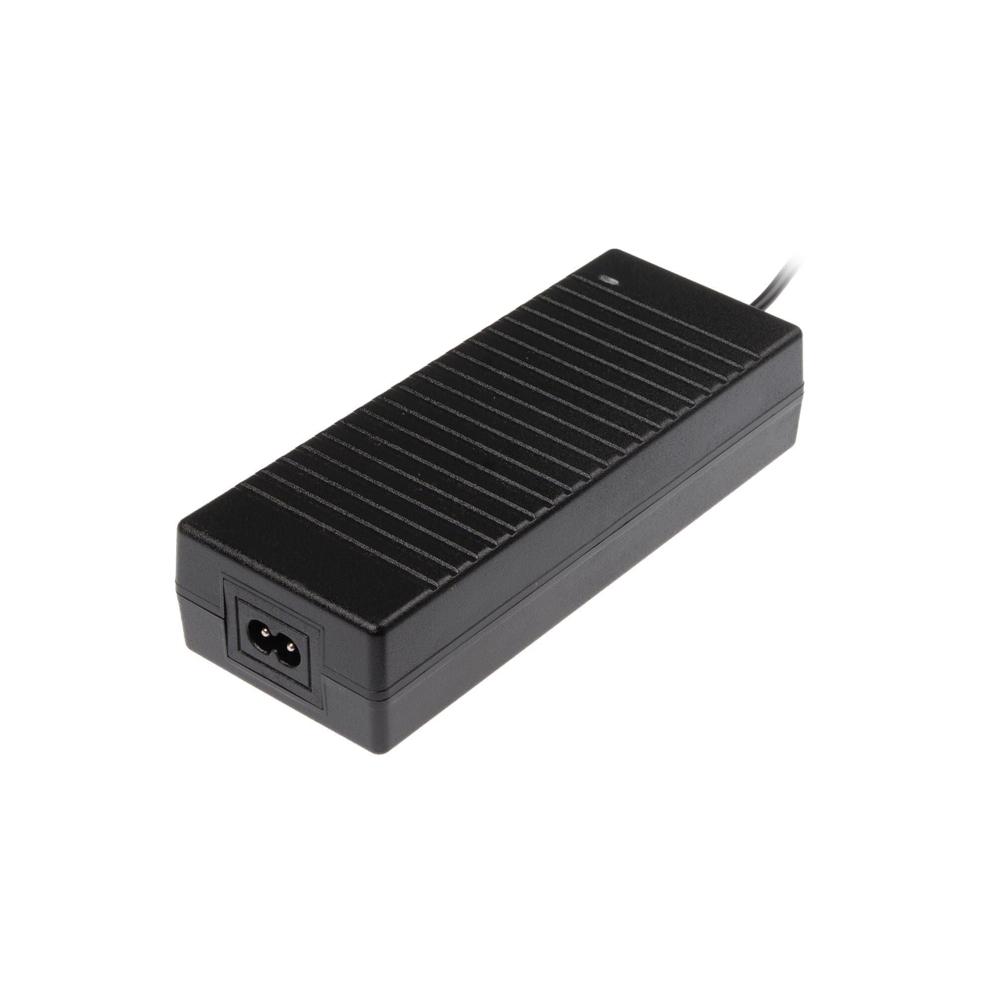 LED zdroj 24V 120W zásuvkový - náhled 2