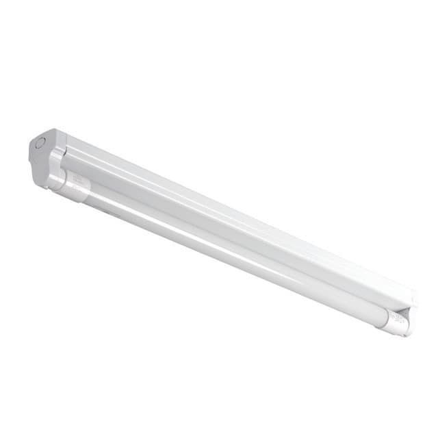 ALDO 4LED 1X60 trubicové svítidlo 60cm