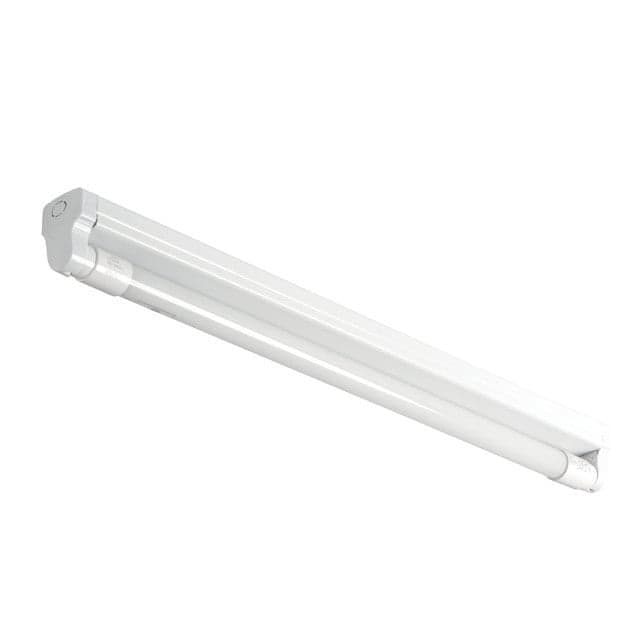 ALDO 4LED 1X150 trubicové svítidlo 150cm