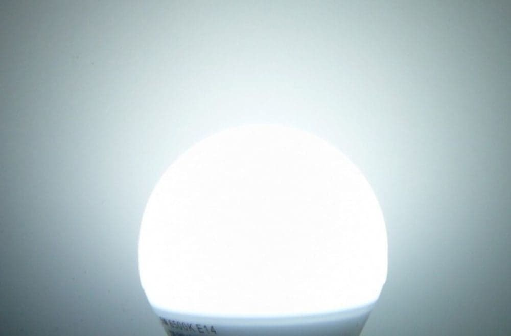 LED žárovka E27 L15W A60 - náhled 2