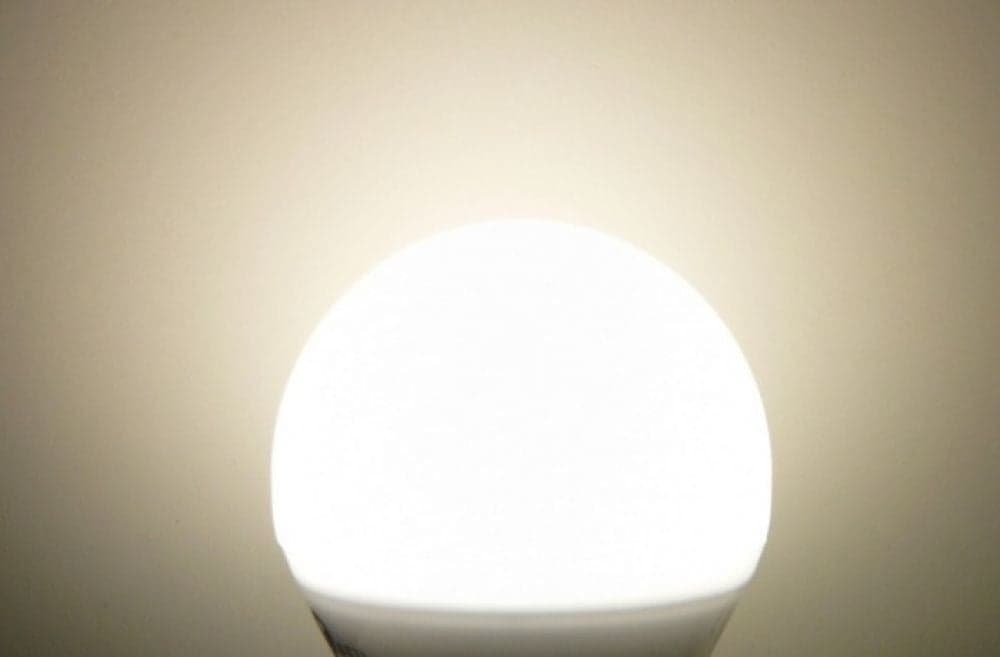 LED žárovka E27 L15W A60 - náhled 4