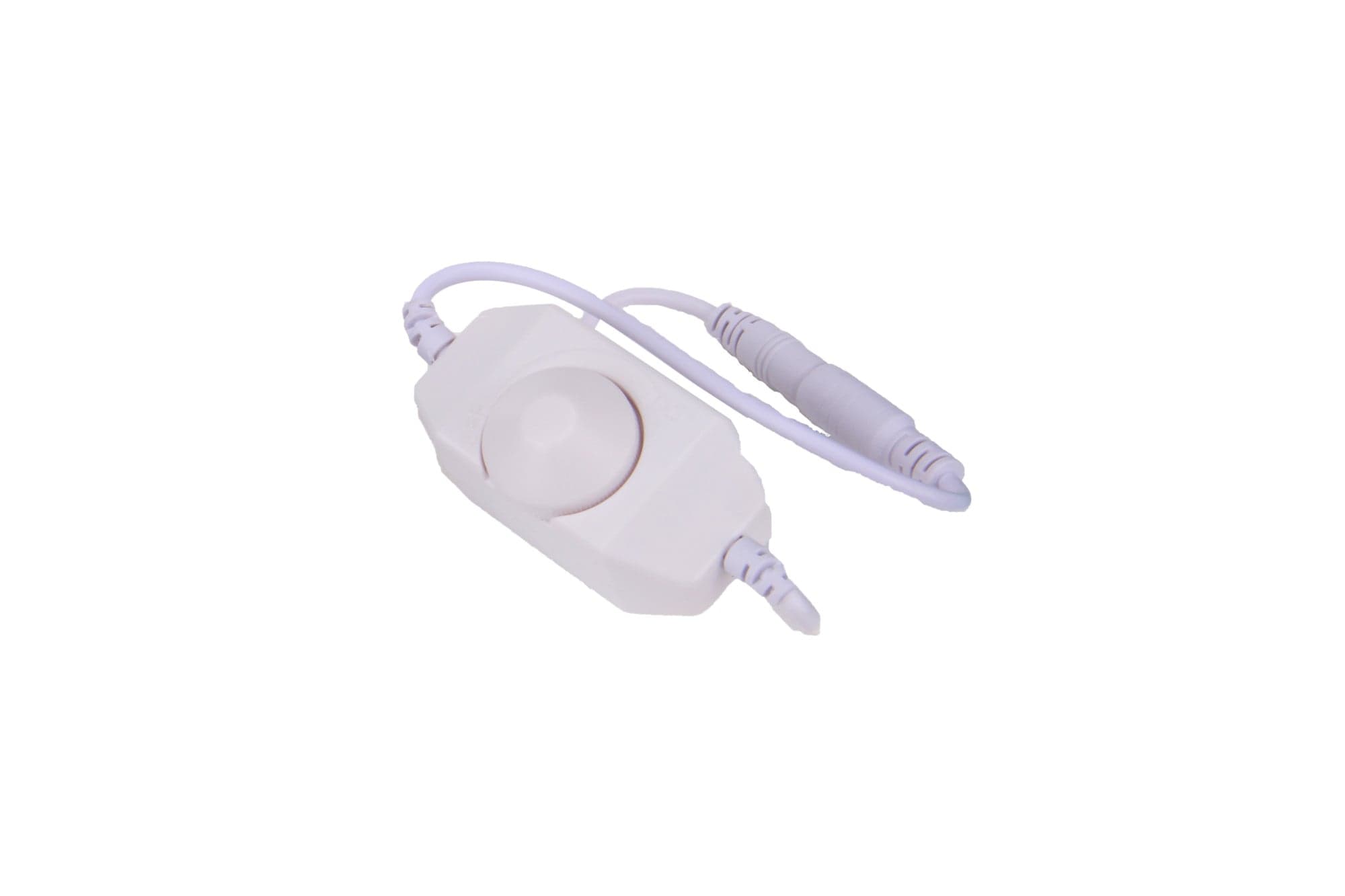 LED ovladač stmívač M1 - náhled 2