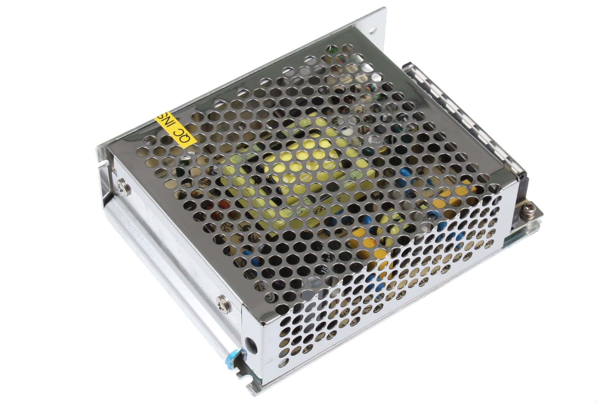 LED zdroj 5V 70W vnitřní TLPZ-5-70 - náhled 3