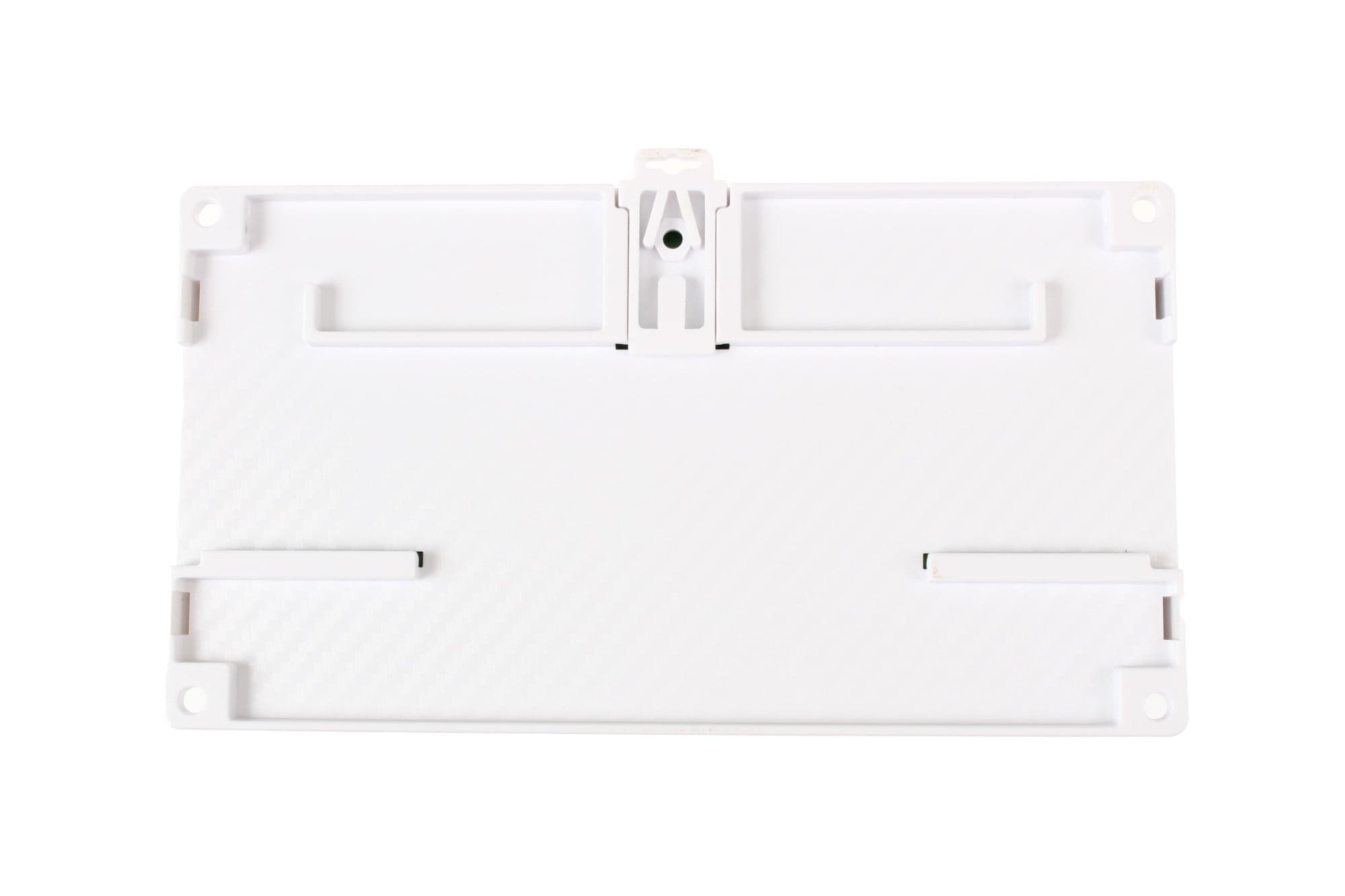DMX dimLED dekodér 12CH DIN - náhled 2