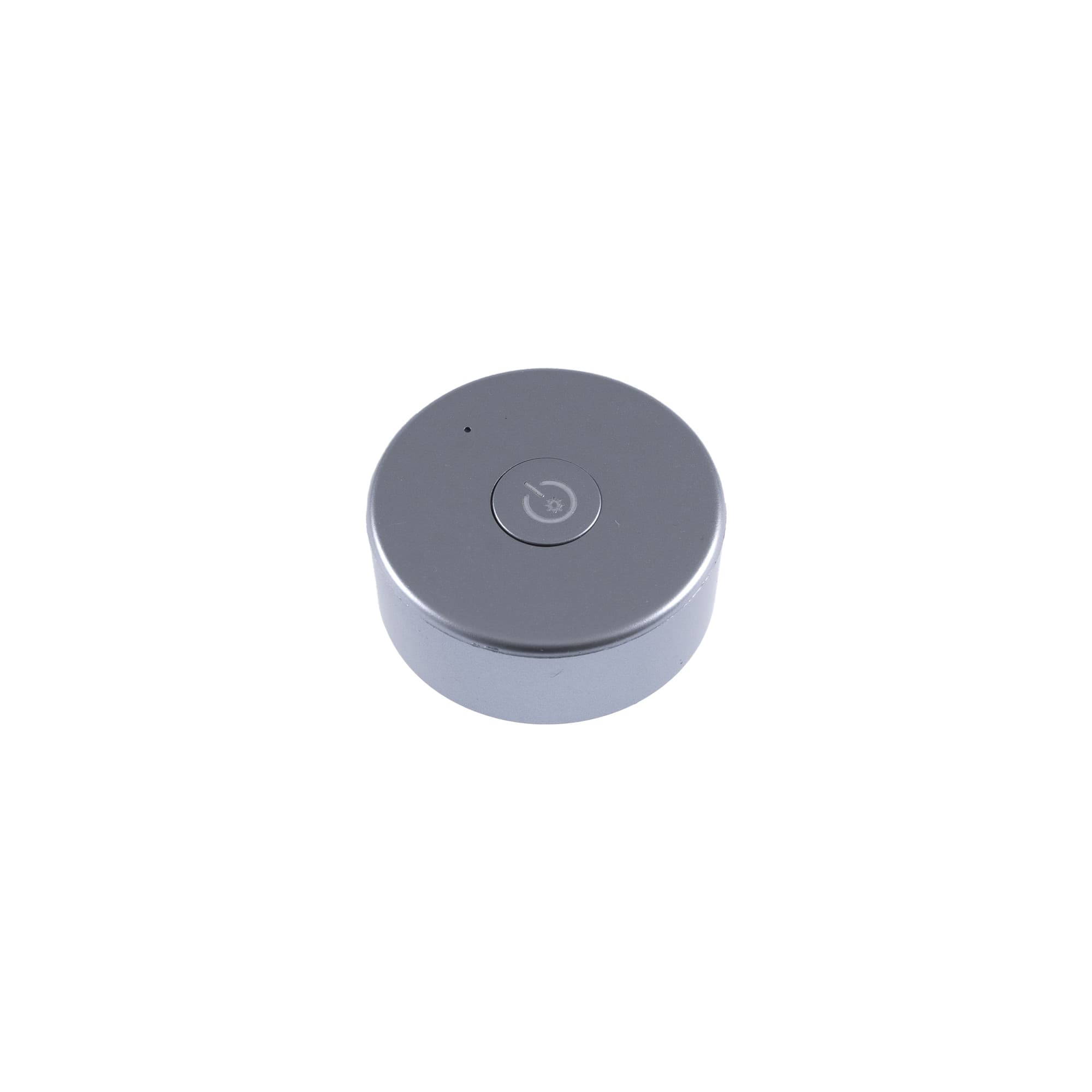 Ovladač dimLED OV MK1 - náhled 2