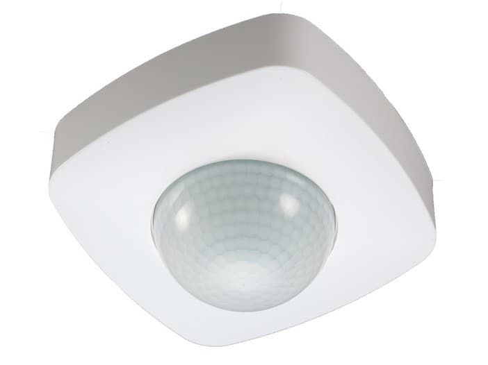 Čidlo + detektor přítomnosti IS4-DP 230V