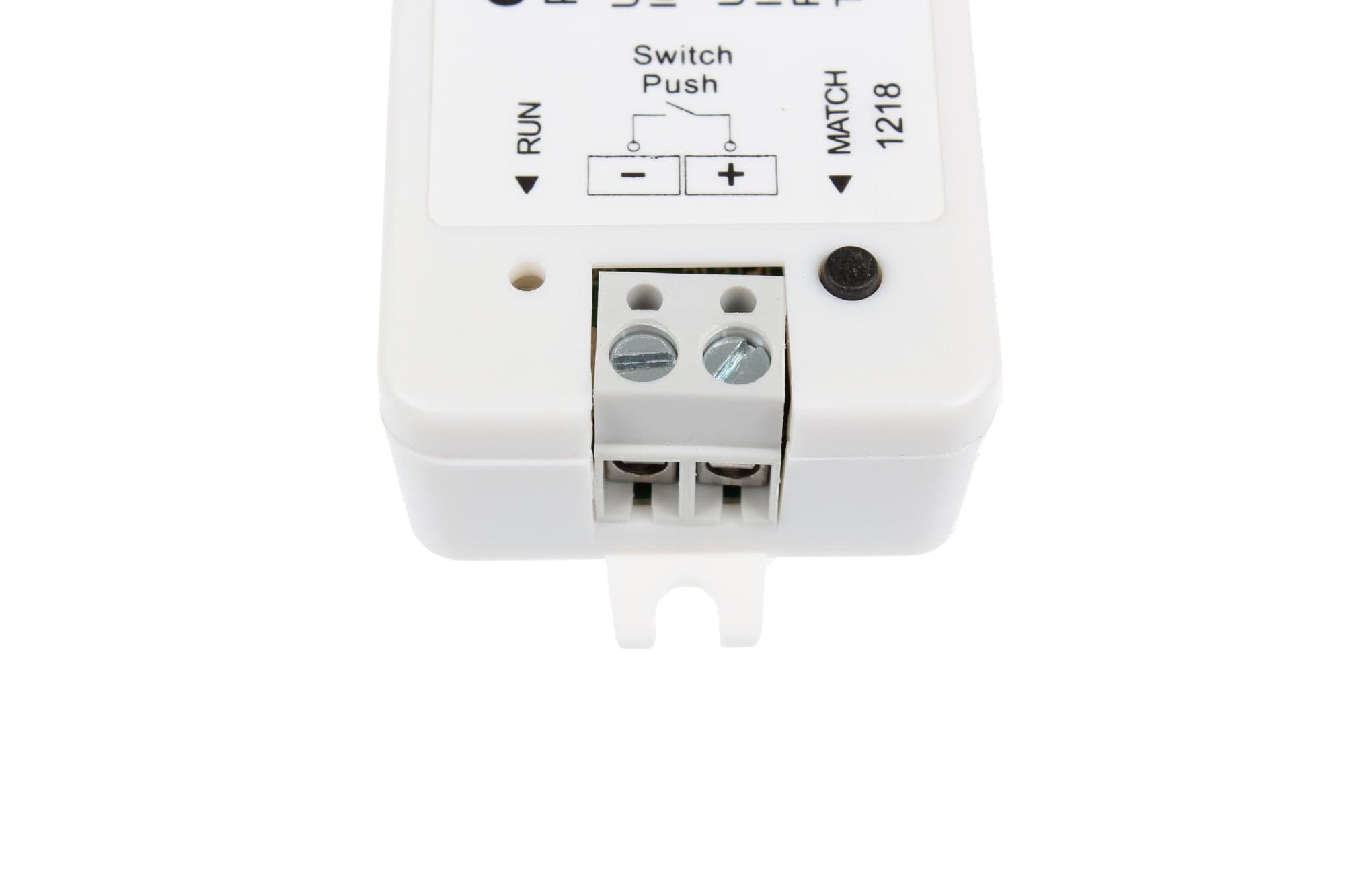 Přijímač dimLED PR 1KRF - náhled 2