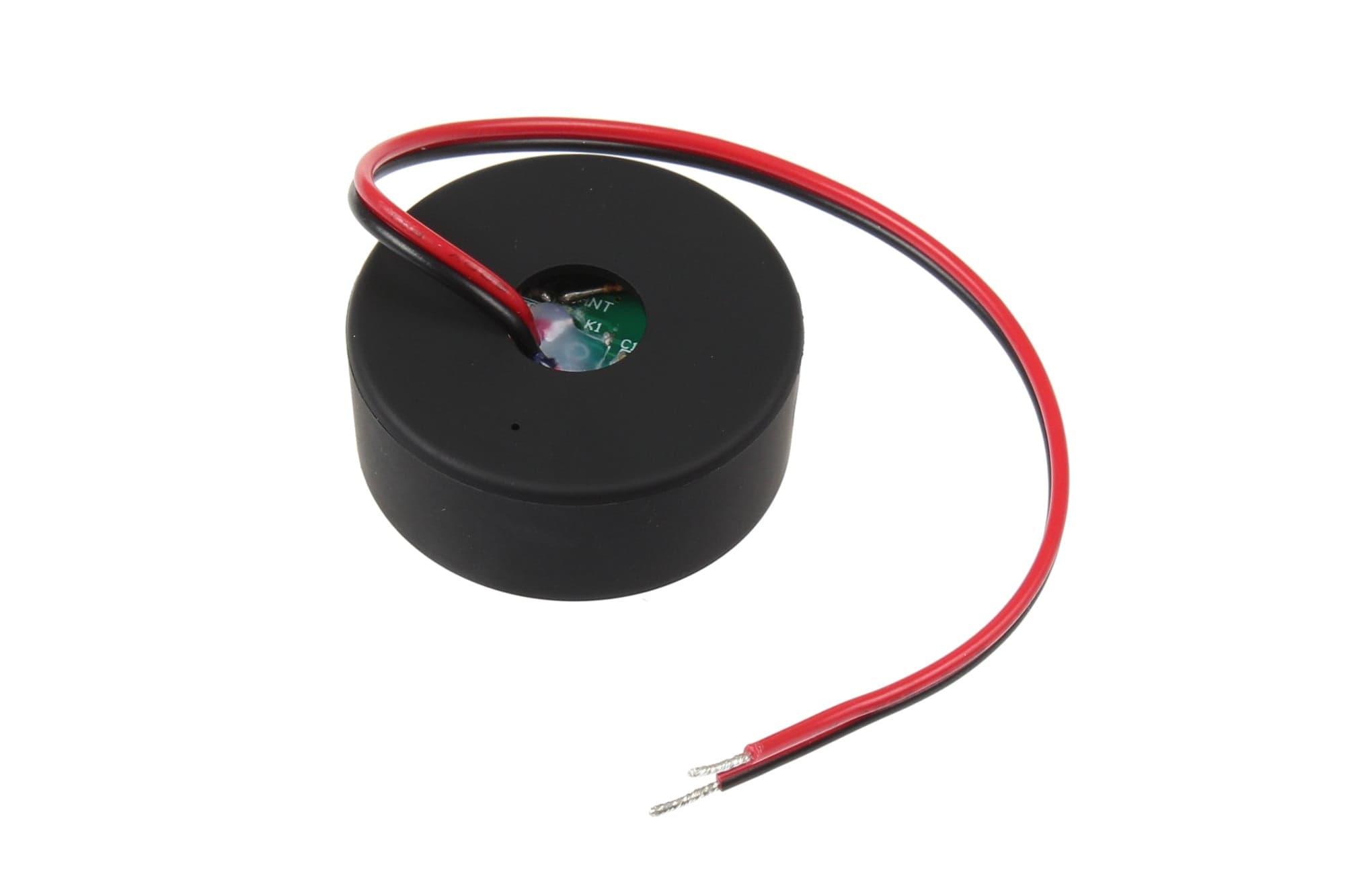 Ovladač dimLED OV PV pod tlačítko - náhled 2