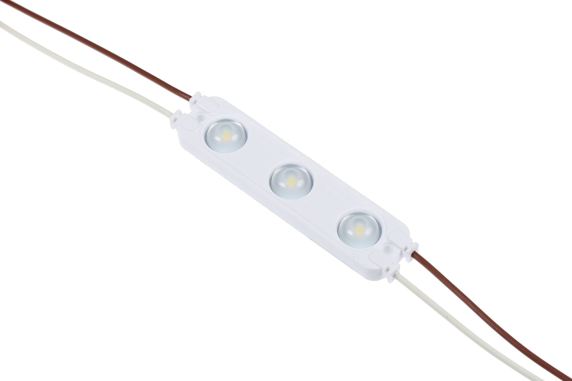 LED modul 2W 7716-160-230V záruka 5 let