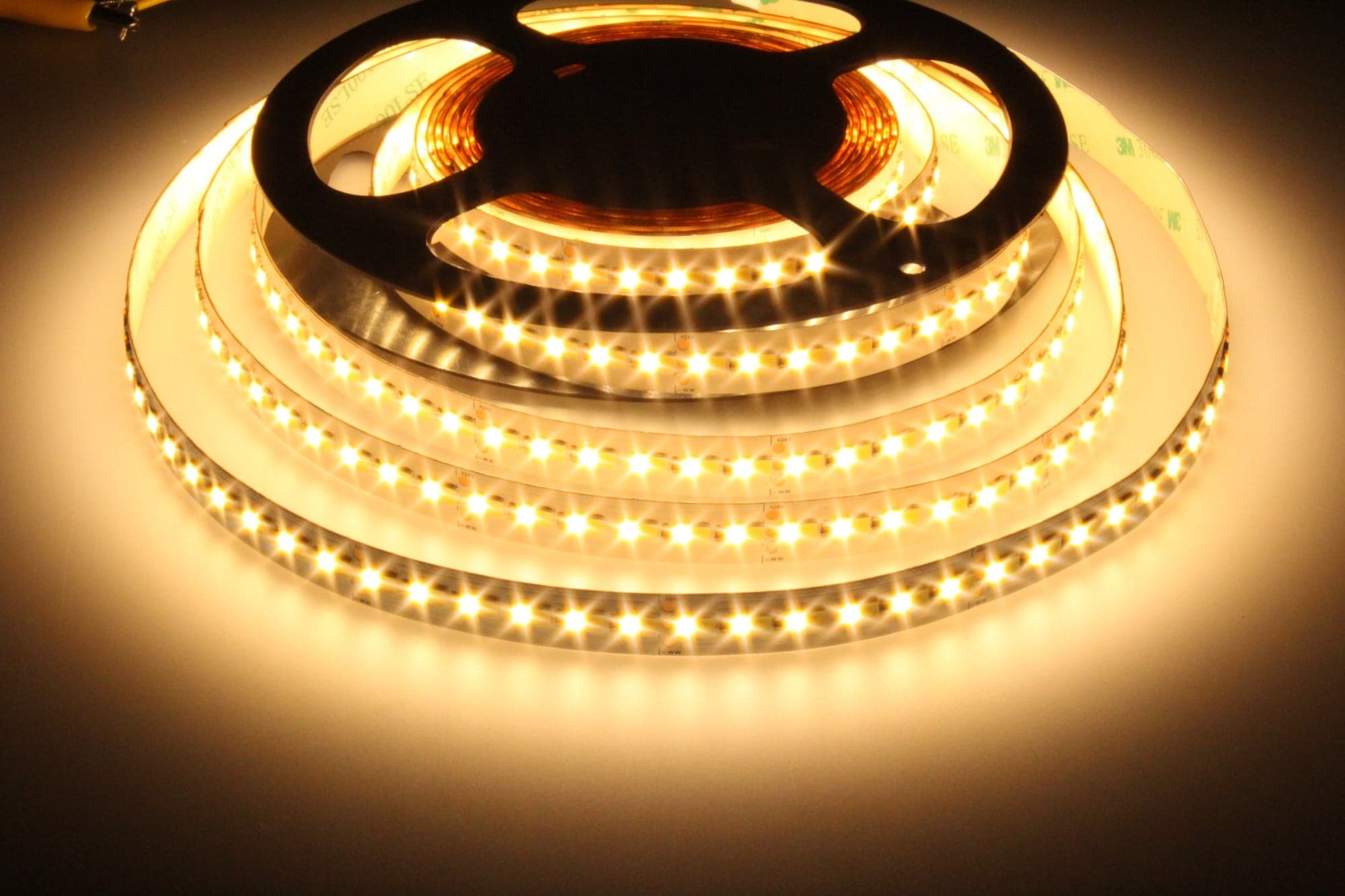 LED pásek CCT 24CCT24024 záruka 3 roky - náhled 2