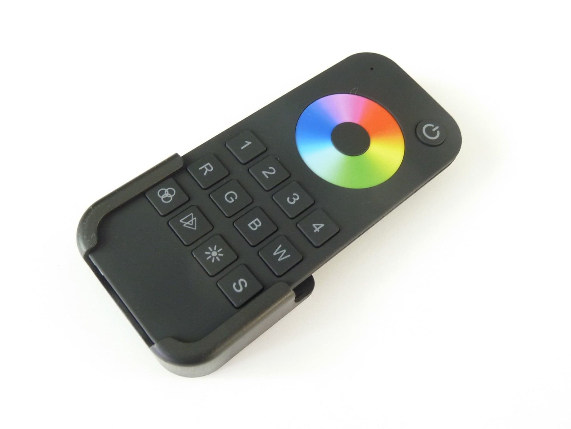 Ovladač dimLED OVM RGBW 4KRM - náhled 2