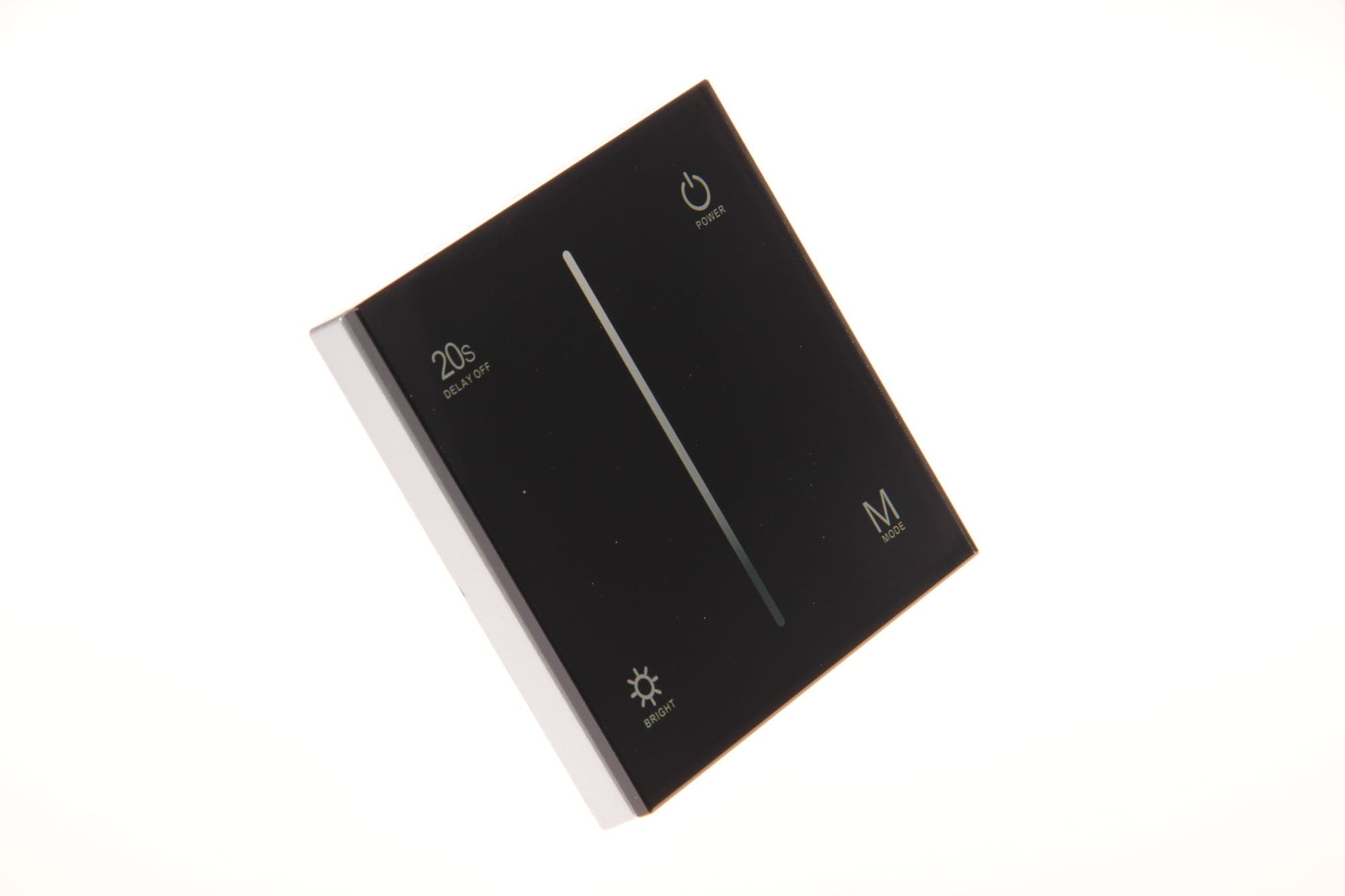 Ovladač dimLED OV TRIAK DNS - náhled 2