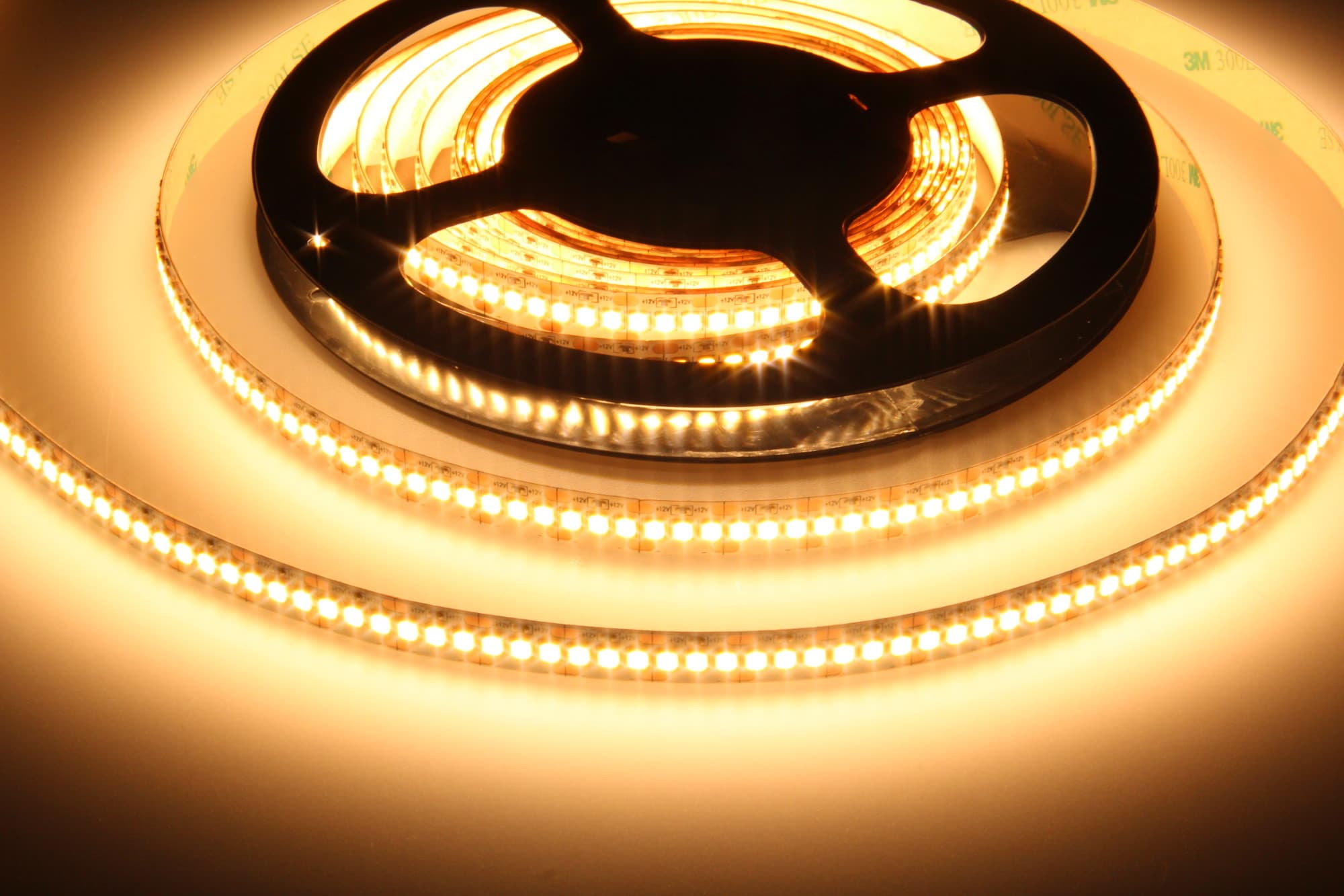 LED pásek 12LINE24024 - Denní bílá - náhled 3