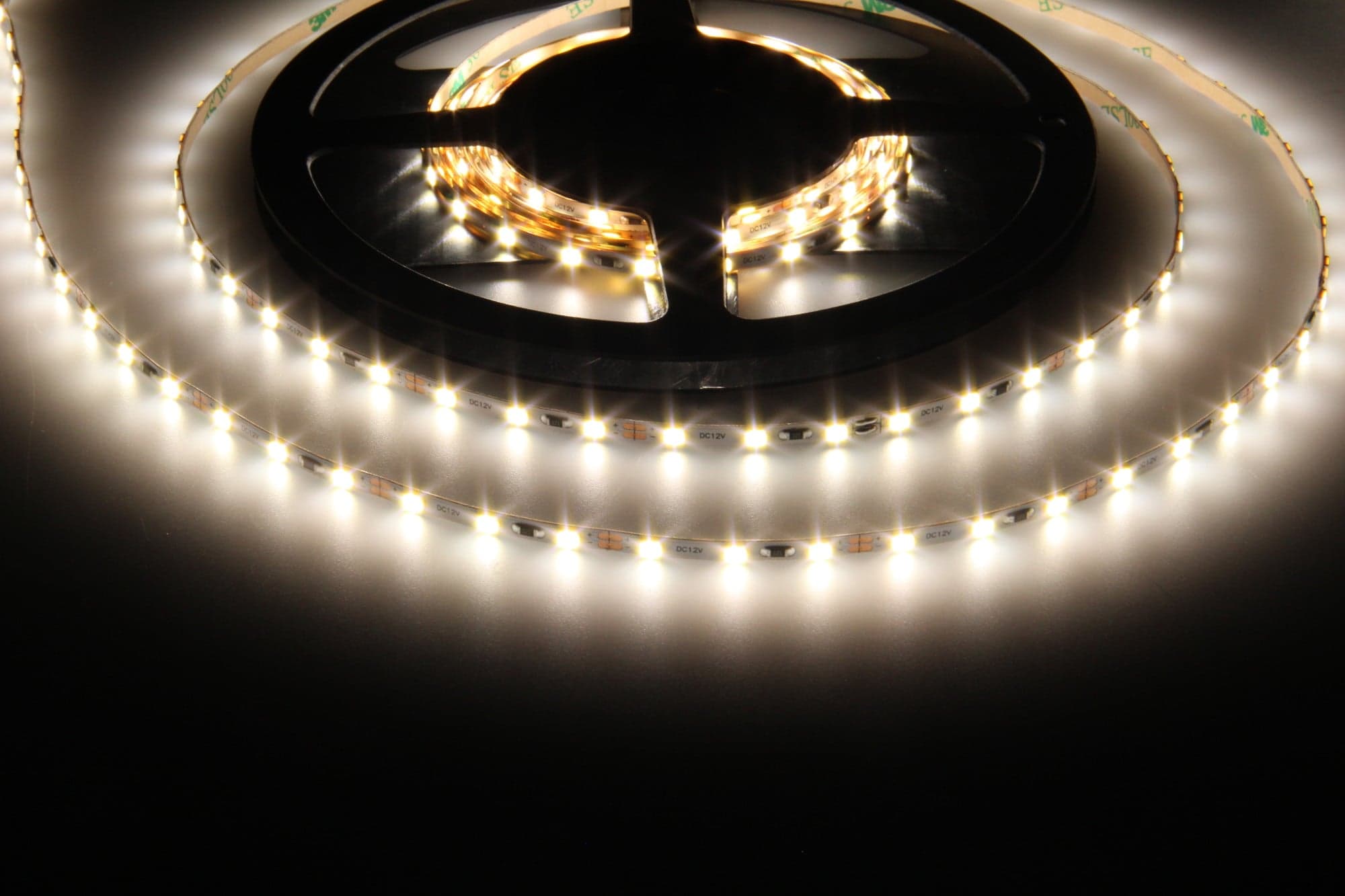LED pásek 12MINI7875 - Denní bílá - náhled 2