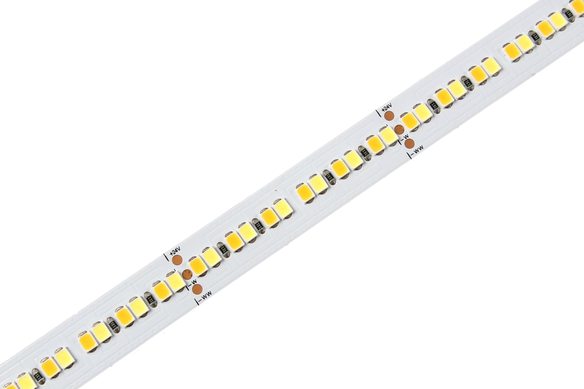 LED pásek CCT 24CCT24024 záruka 3 roky - náhled 3