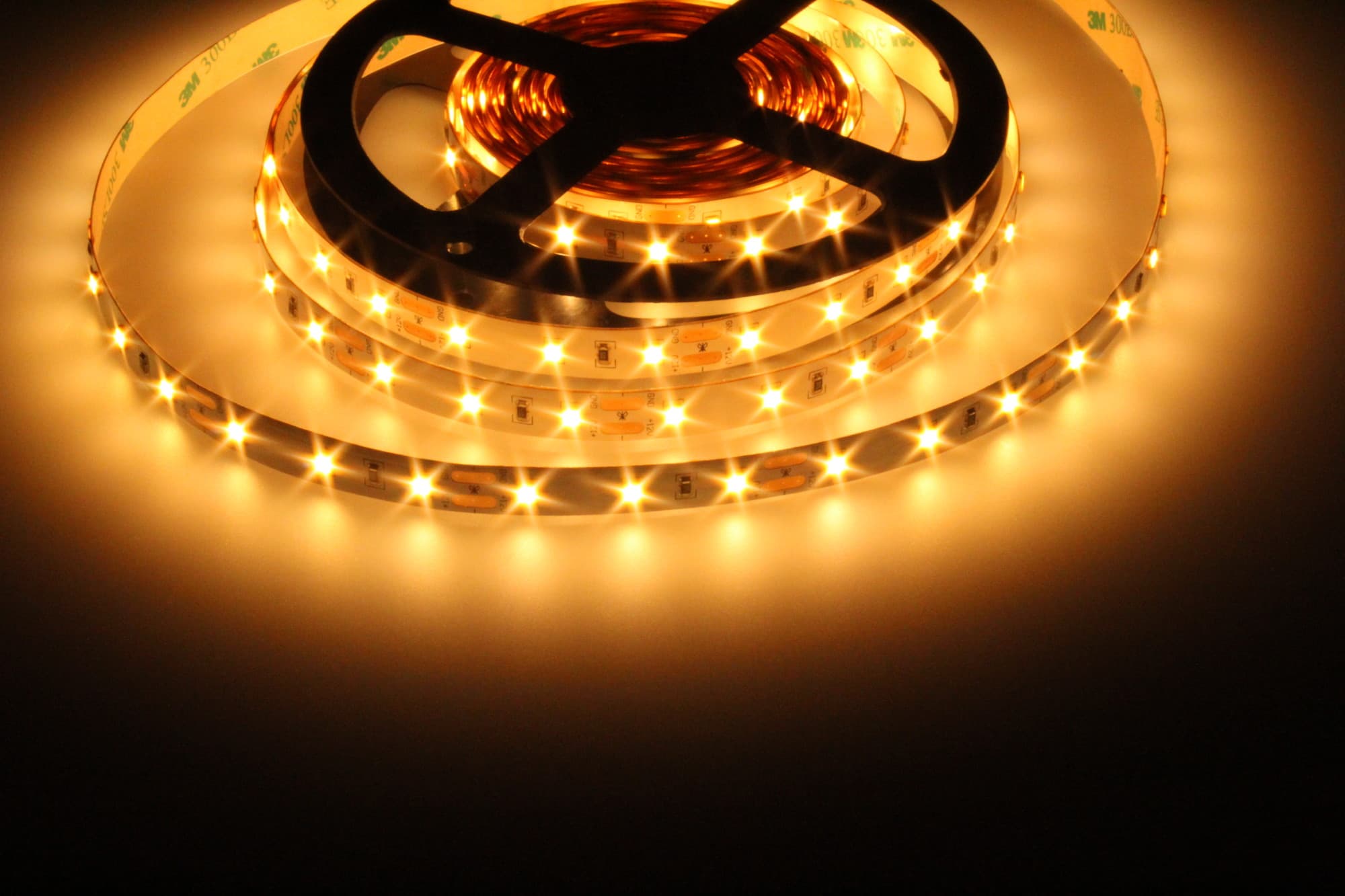 LED pásek SB3-300 vnitřní záruka 3 roky - Denní bílá - náhled 2
