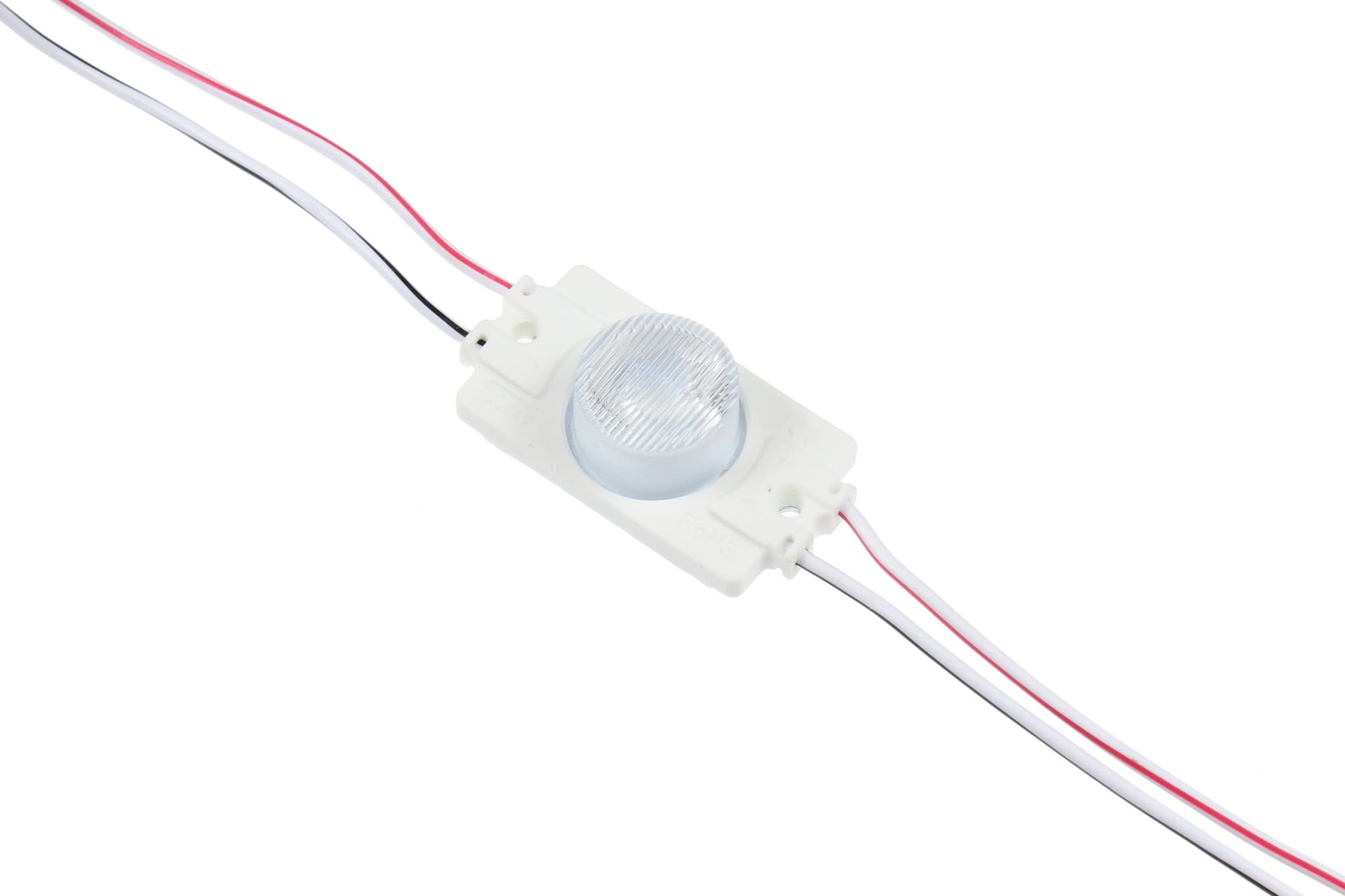 LED modul 1,32W 4323-1060-12V záruka 5 let