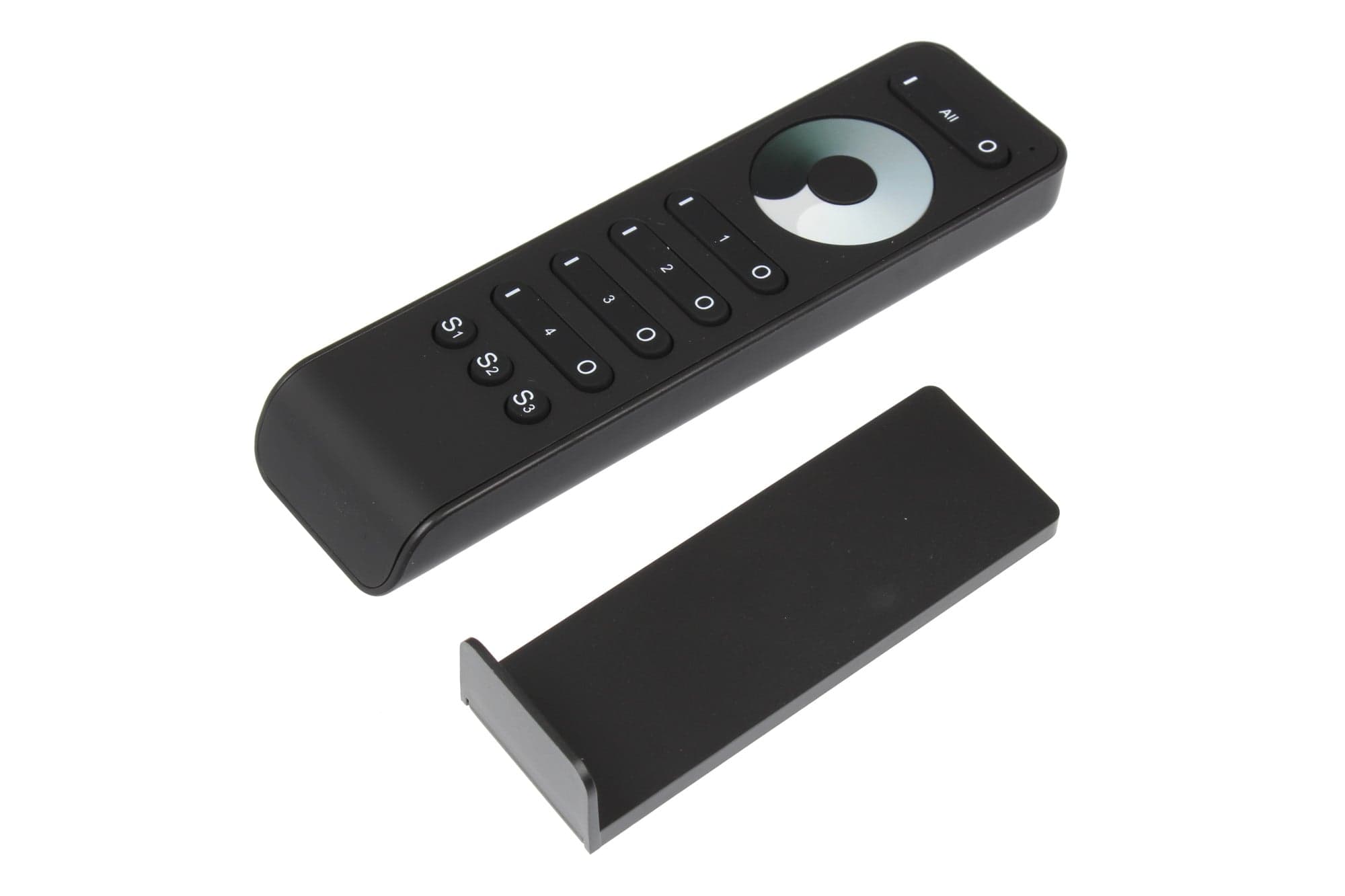Ovladač dimLED OVXL 4KEXL - náhled 3