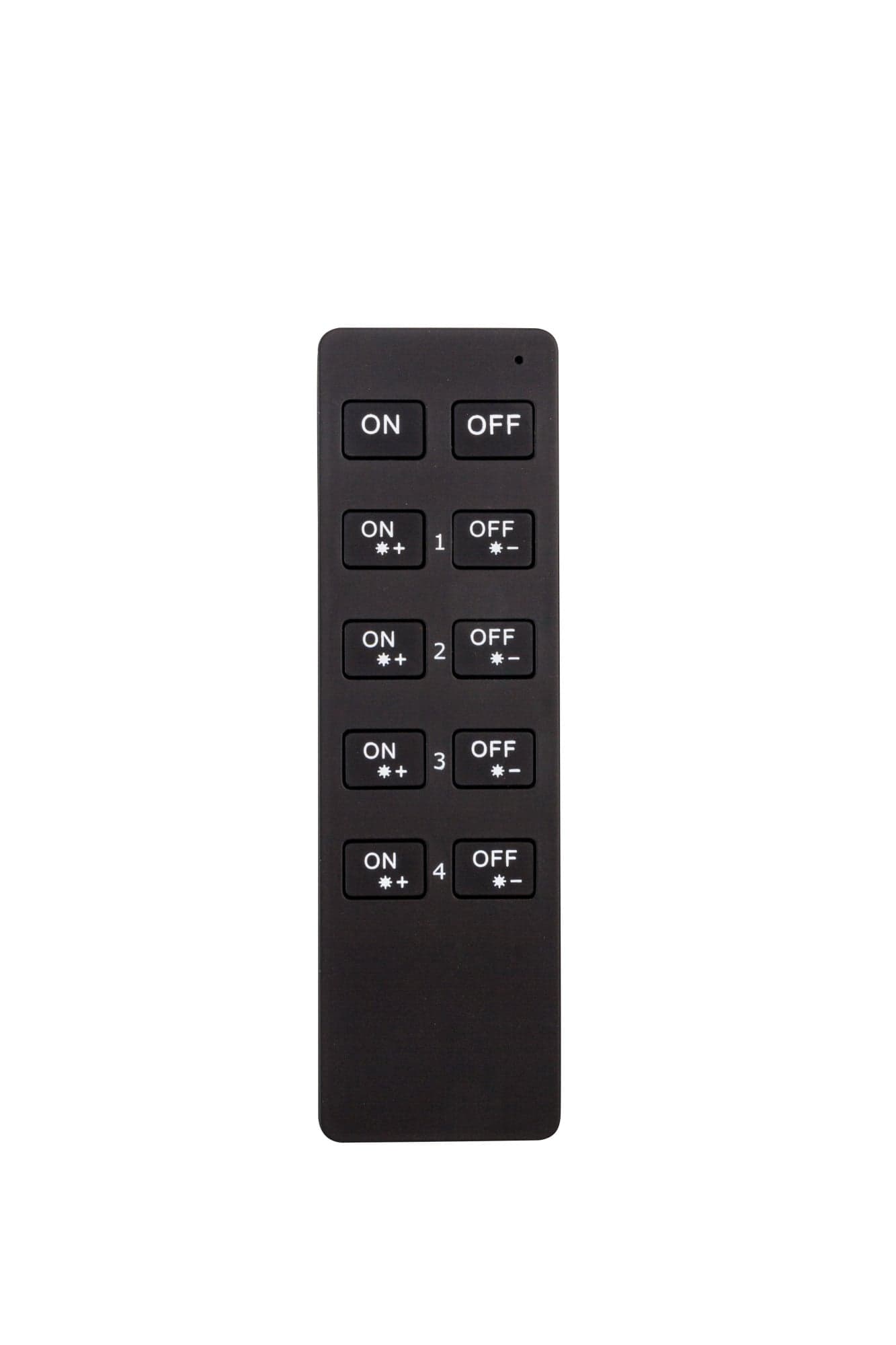 Ovladač dimLED OVL 4KL - náhled 5